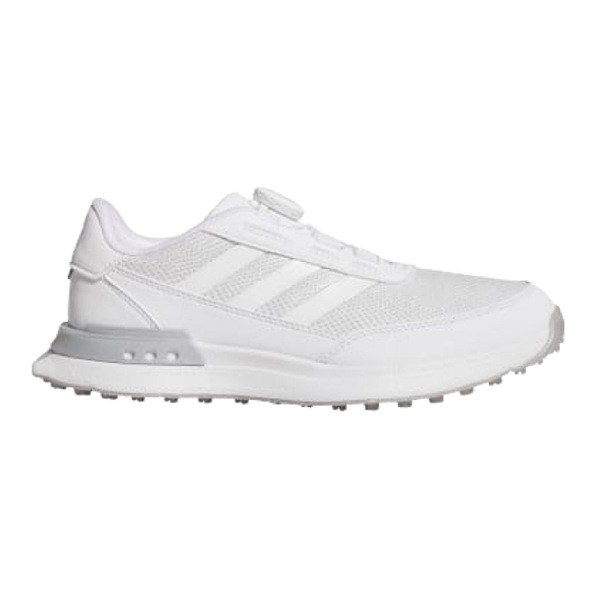 Chaussure de golf sans crampons Adidas S2G BOA 25 pour femme