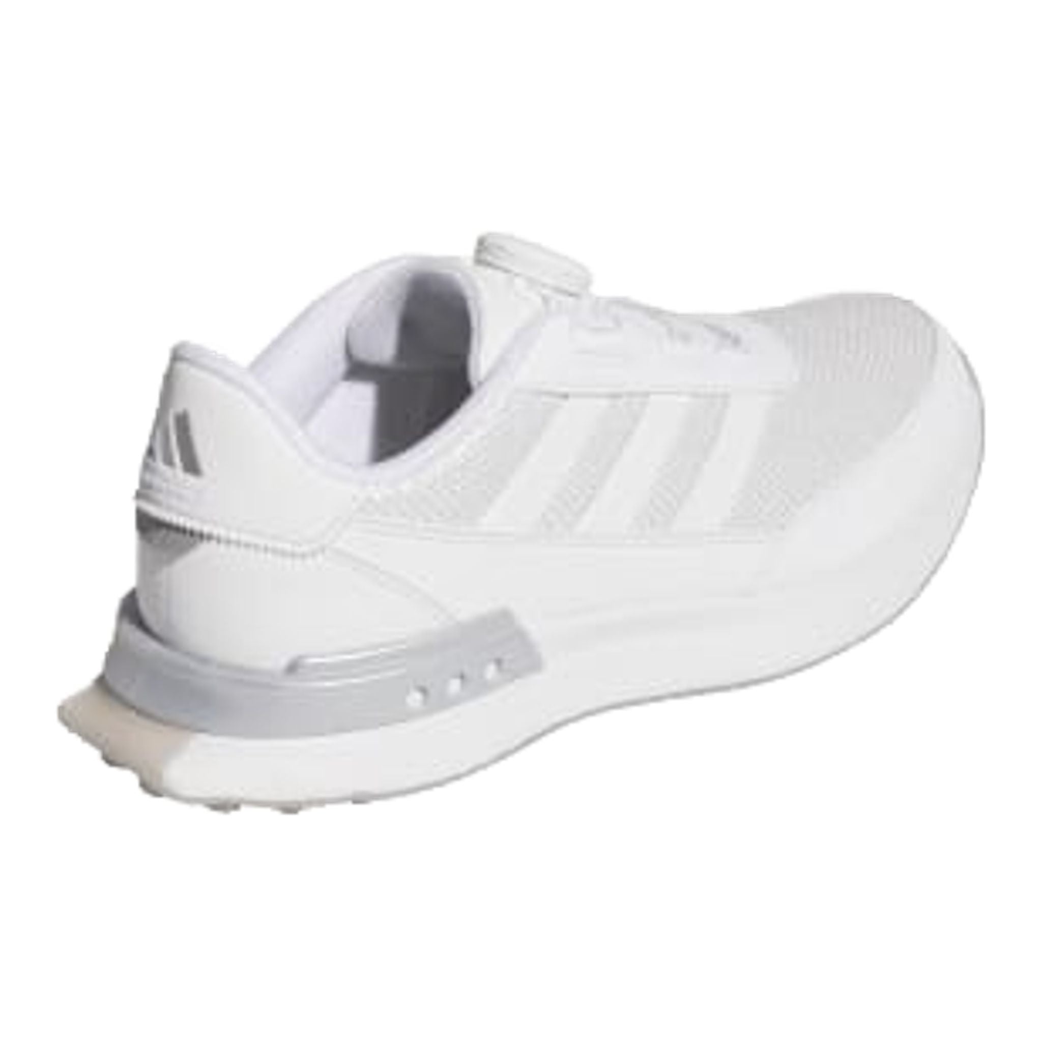 Chaussure de golf sans crampons Adidas S2G BOA 25 pour femme