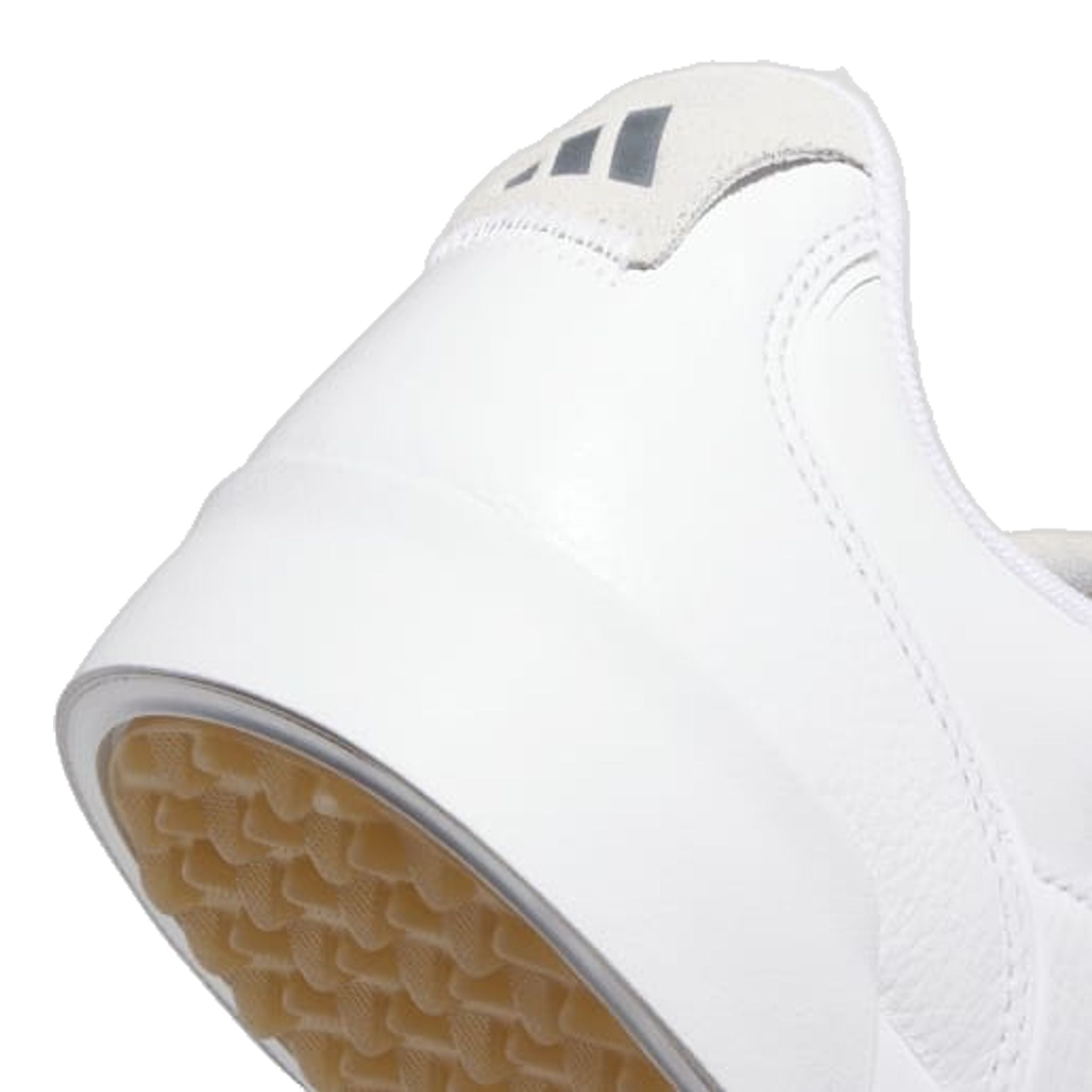 Chaussures de golf sans crampons Adidas Retrocross 25 pour hommes