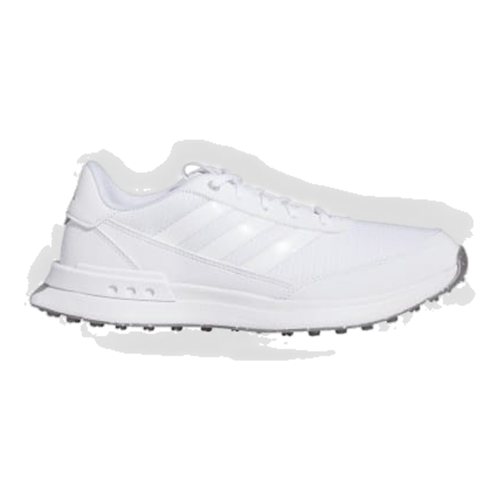 Chaussure de golf sans crampons Adidas S2G 24 pour femmes