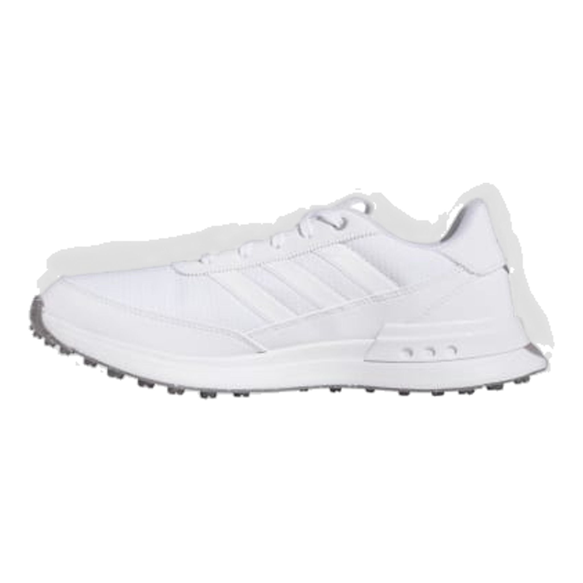 Chaussure de golf sans crampons Adidas S2G 24 pour femmes