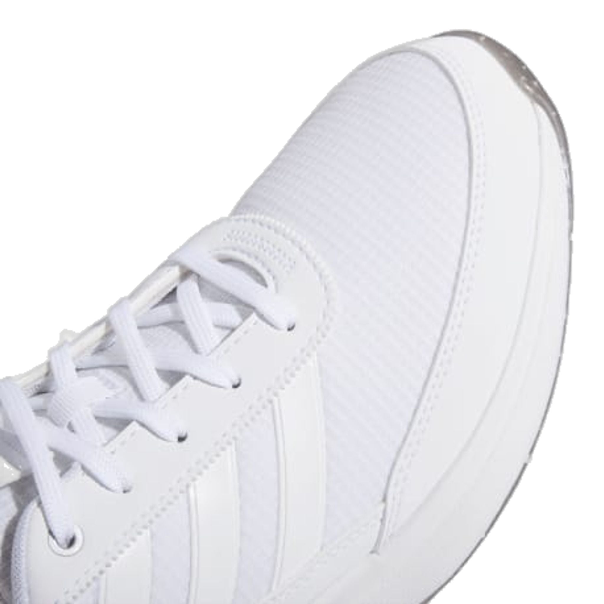 Adidas S2G 24 Spikeless Golfschuh Damen
