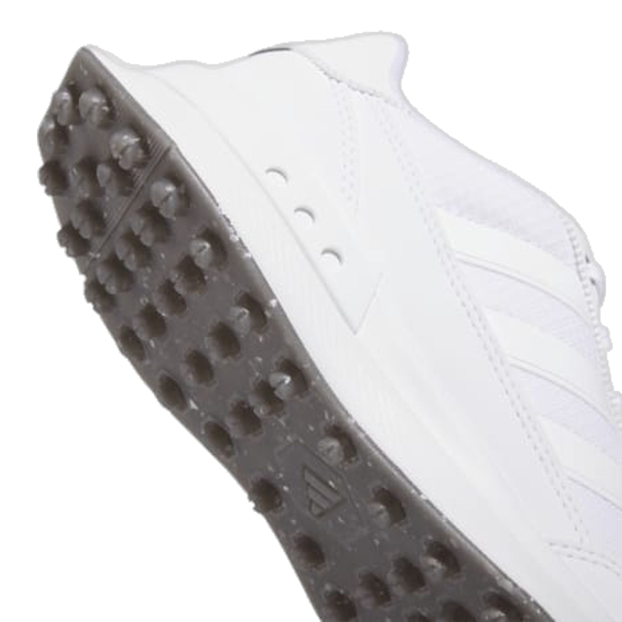 Chaussure de golf sans crampons Adidas S2G 24 pour femmes