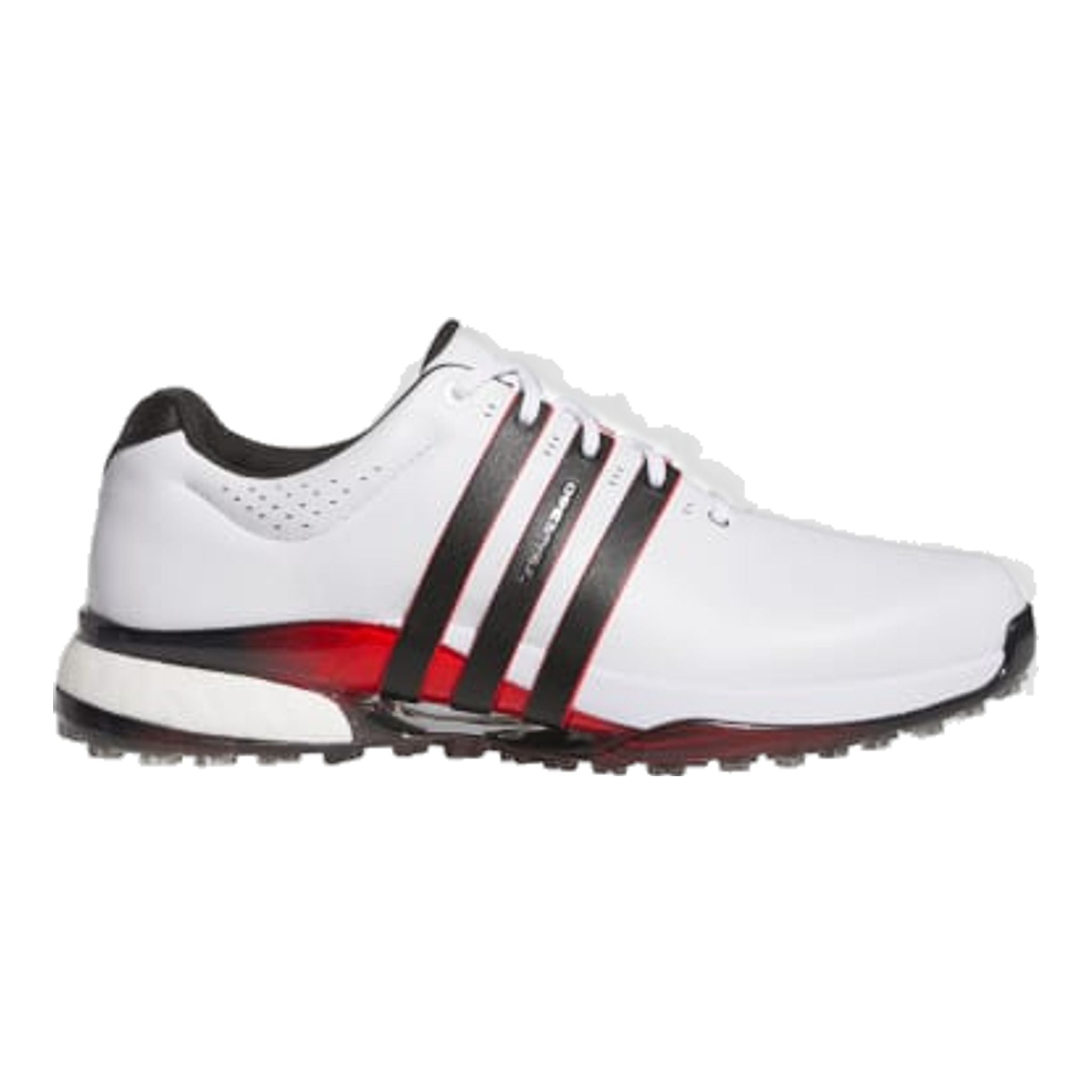 Chaussures de golf sans crampons Adidas TOUR360 25 pour hommes