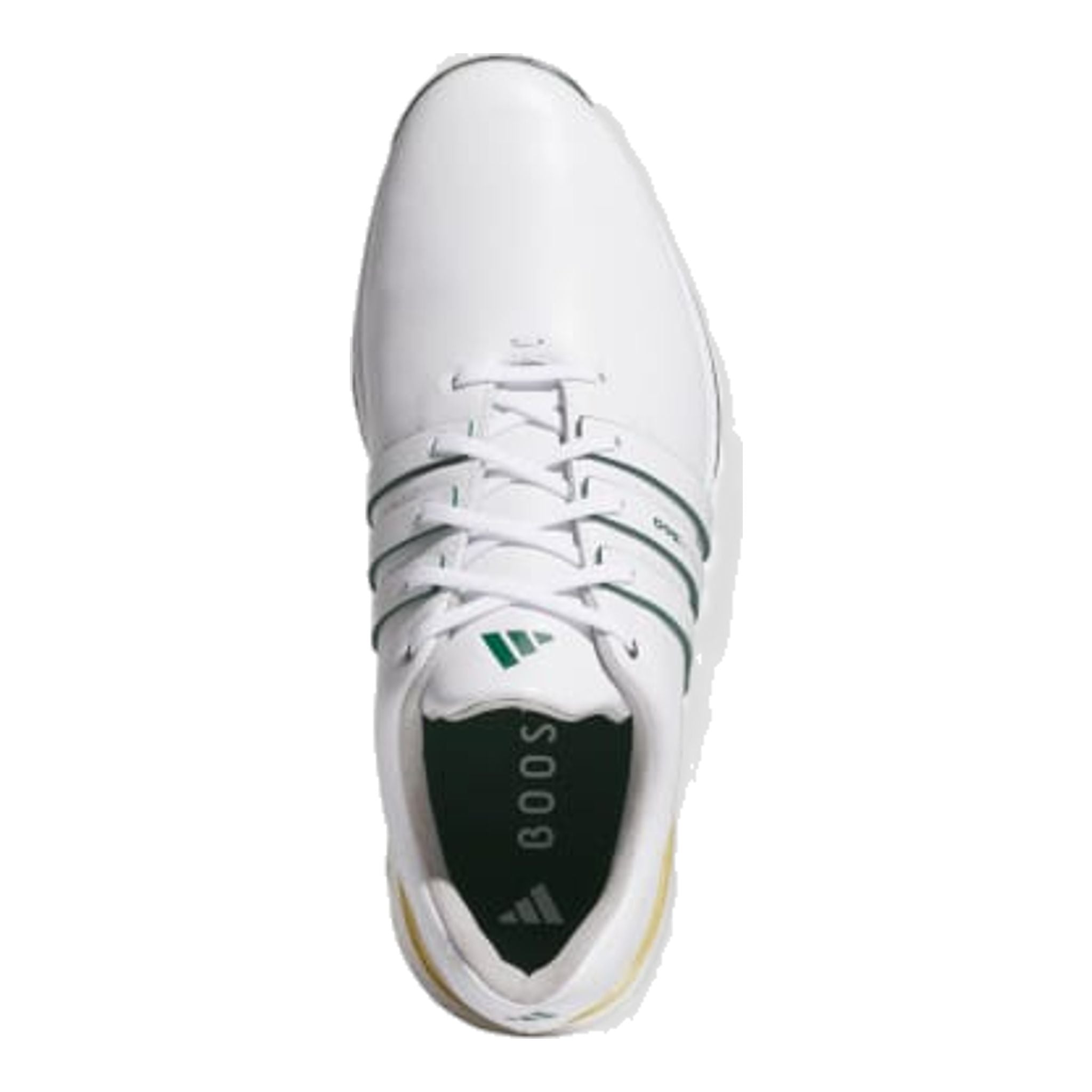 Chaussures de golf Adidas TOUR360 24 pour hommes