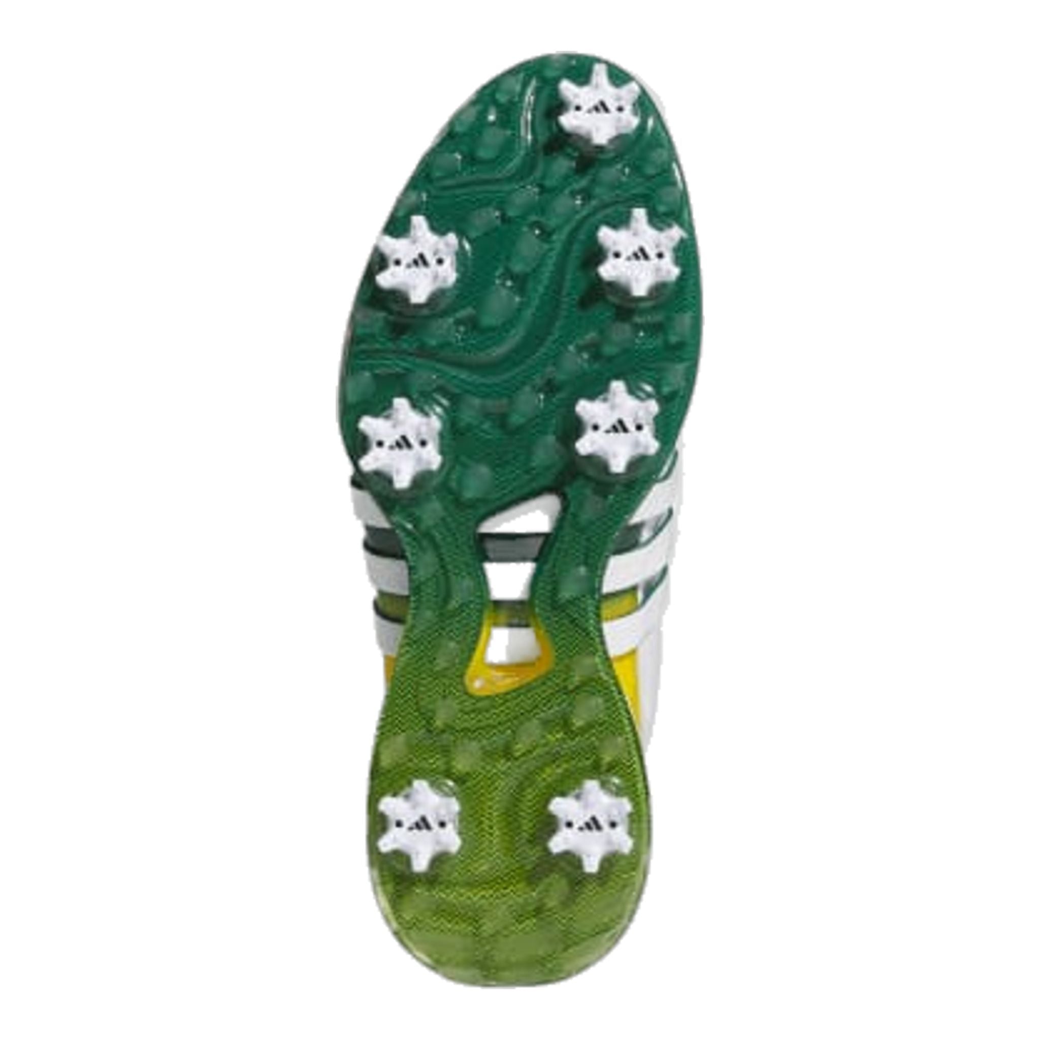 Chaussures de golf Adidas TOUR360 24 pour hommes