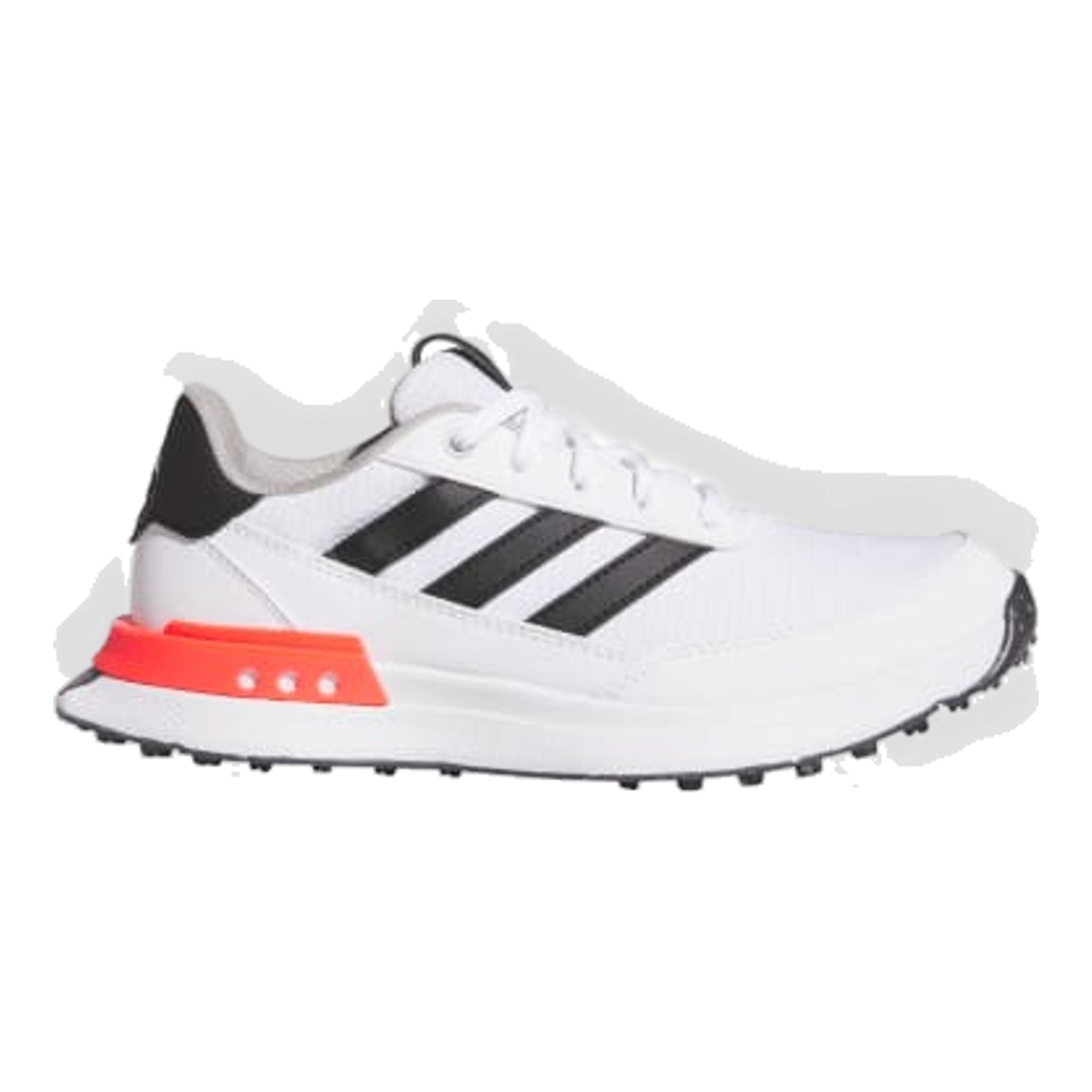 Chaussures de golf junior sans crampons Adidas S2G 24