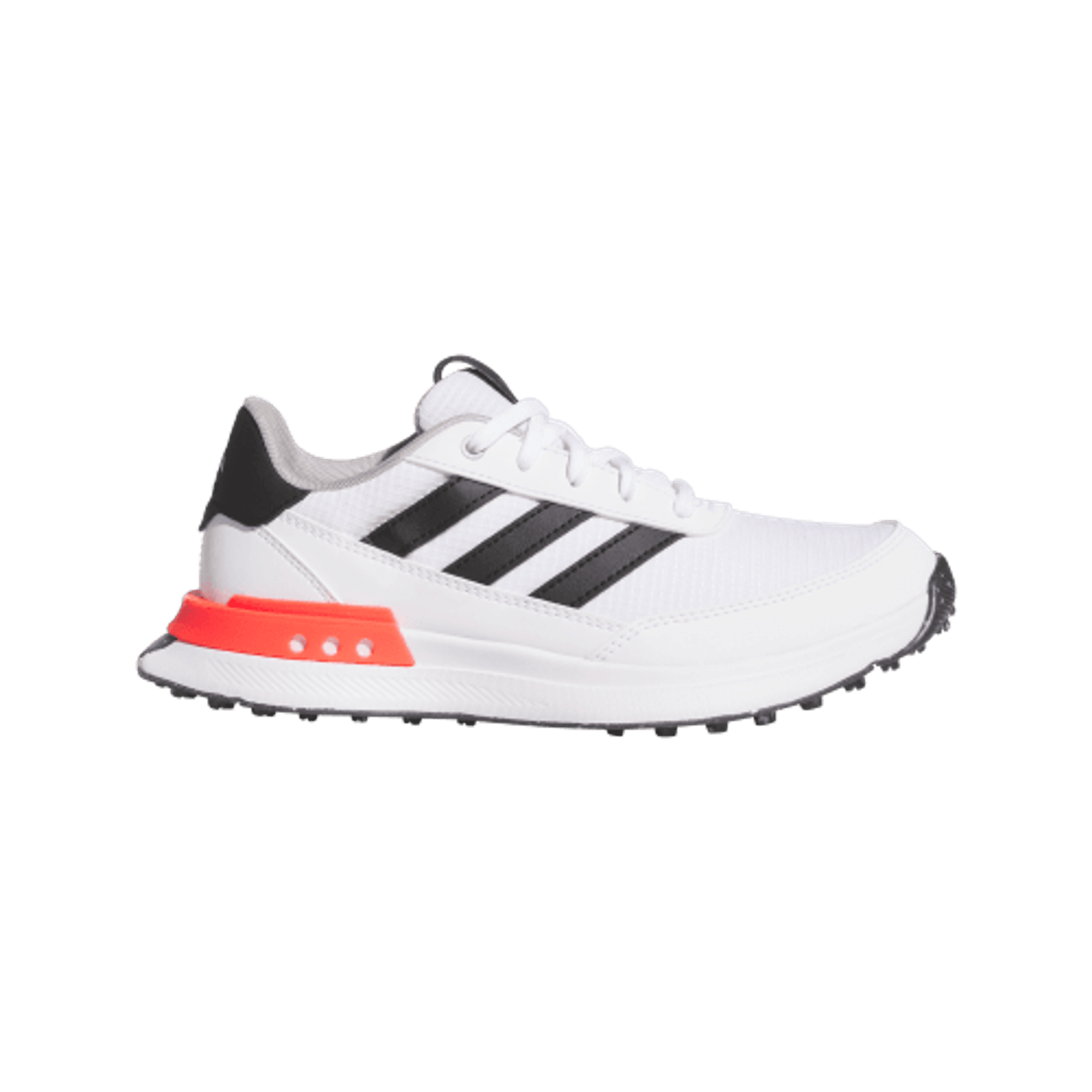 Adidas S2G 24 Spikeless Junior Golfschuhe