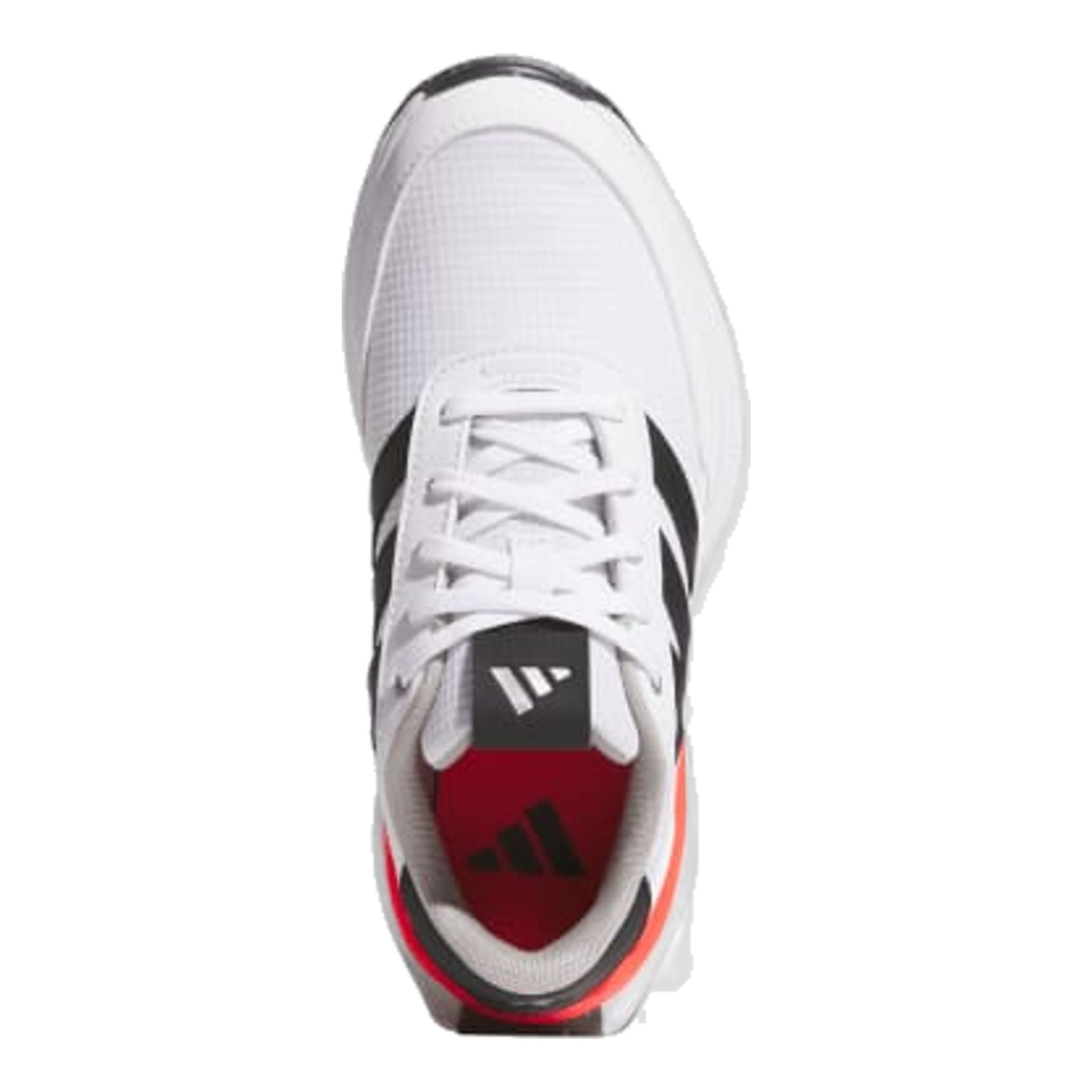 Chaussures de golf junior sans crampons Adidas S2G 24