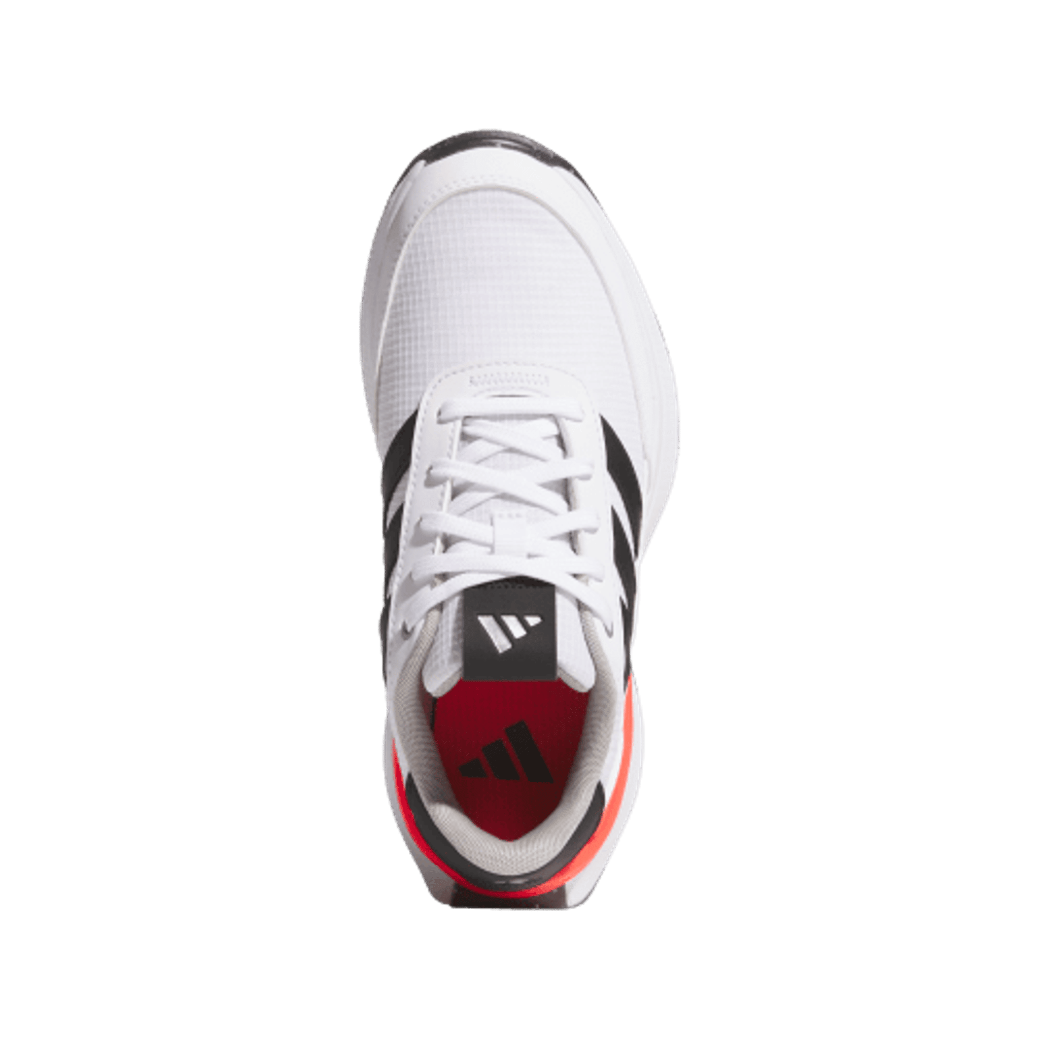 Adidas S2G 24 Spikeless Junior Golfschuhe