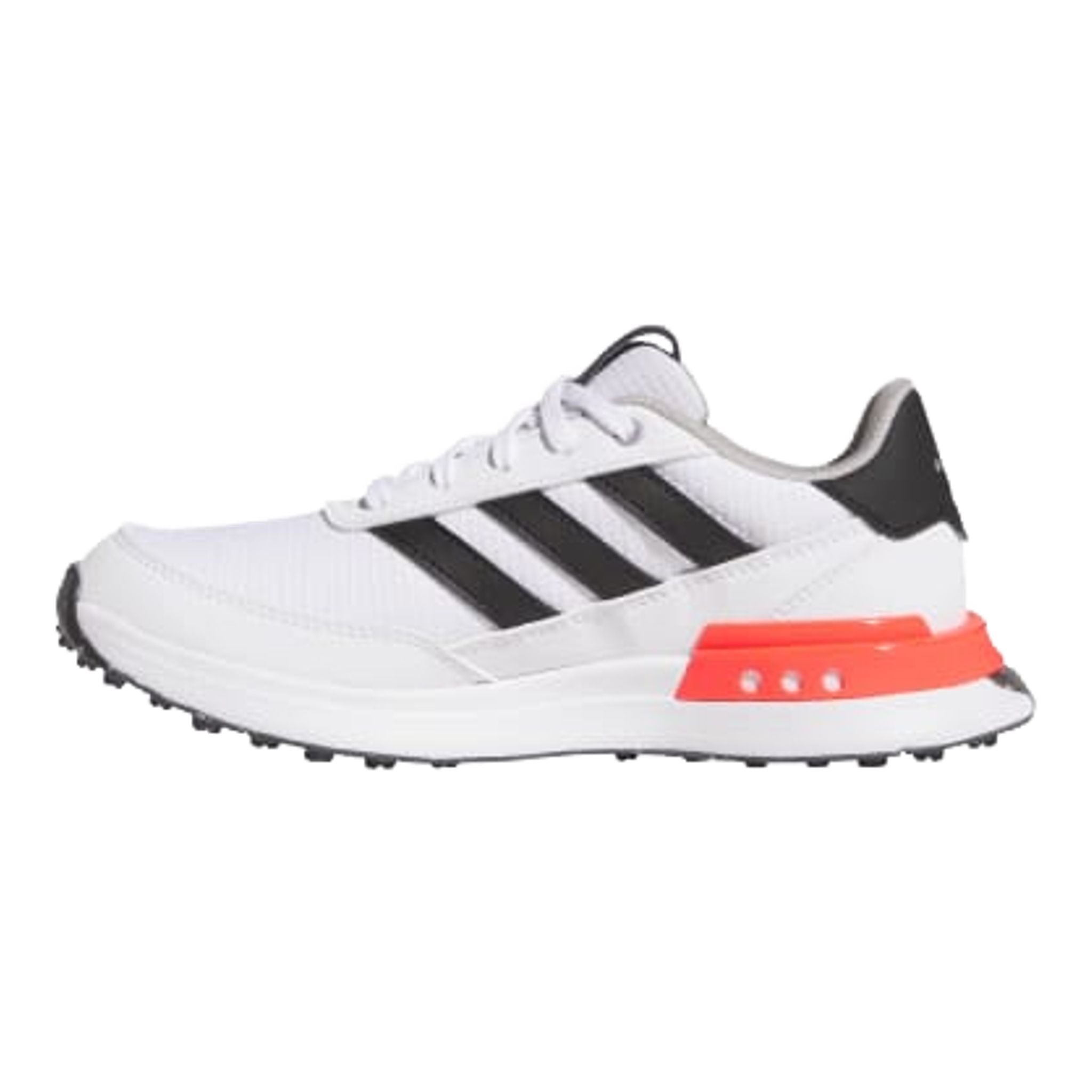 Chaussures de golf junior sans crampons Adidas S2G 24