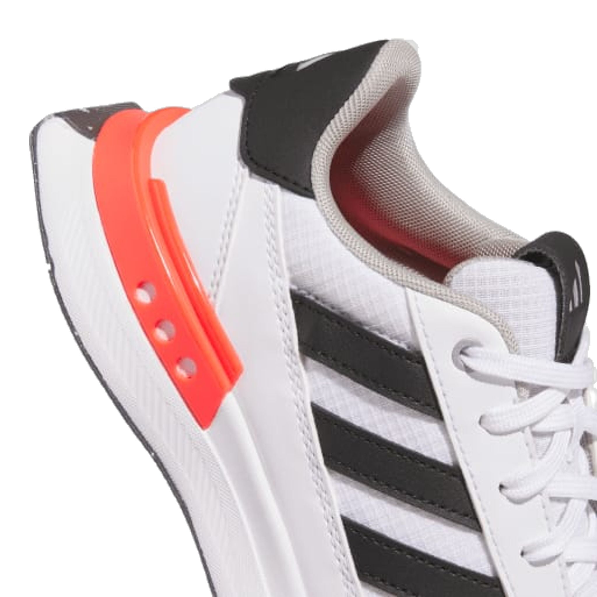 Chaussures de golf junior sans crampons Adidas S2G 24