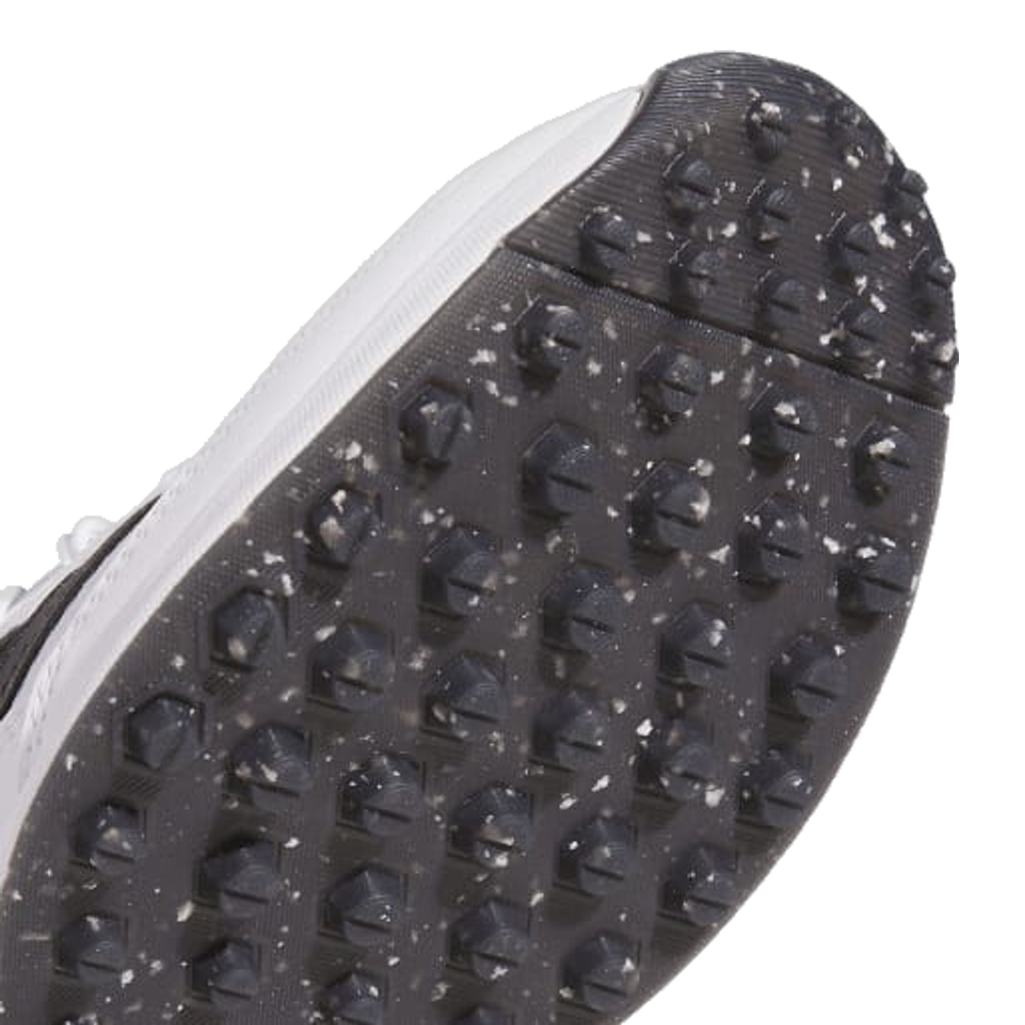 Chaussures de golf junior sans crampons Adidas S2G 24