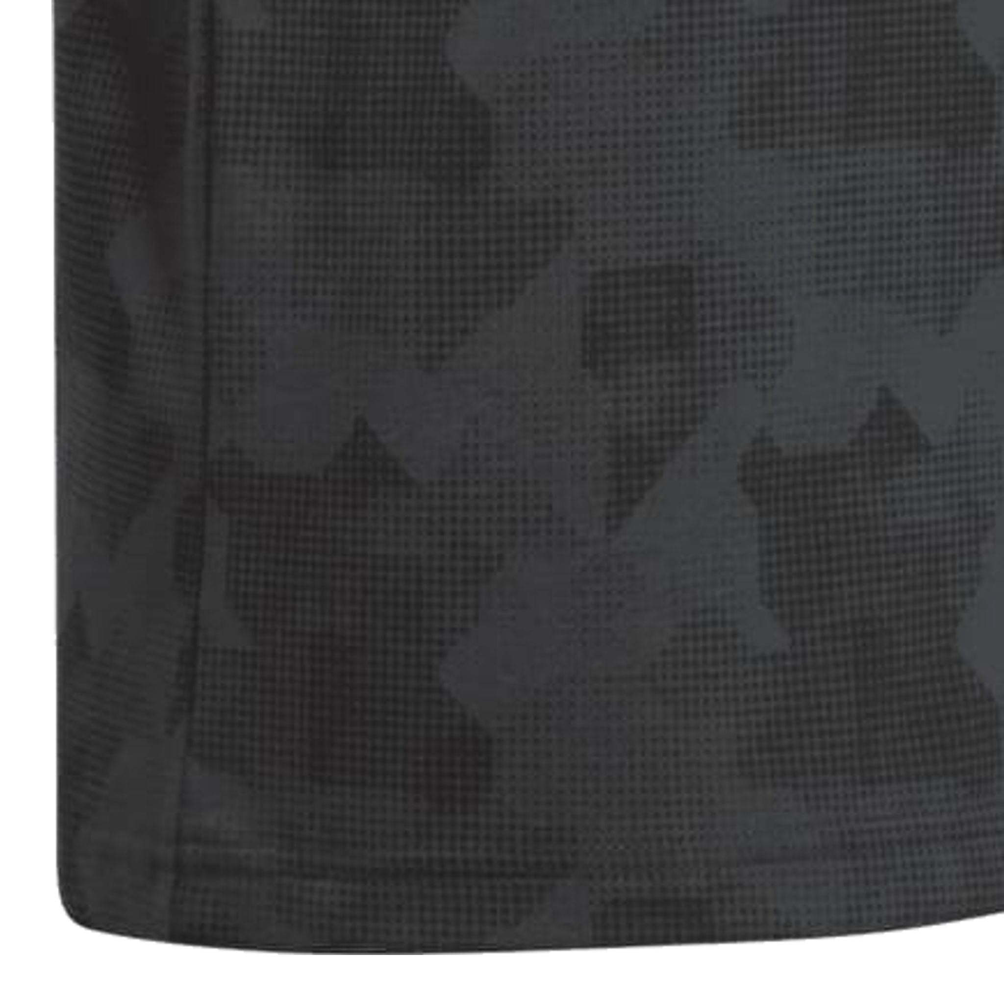 Polo Adidas Script pour homme