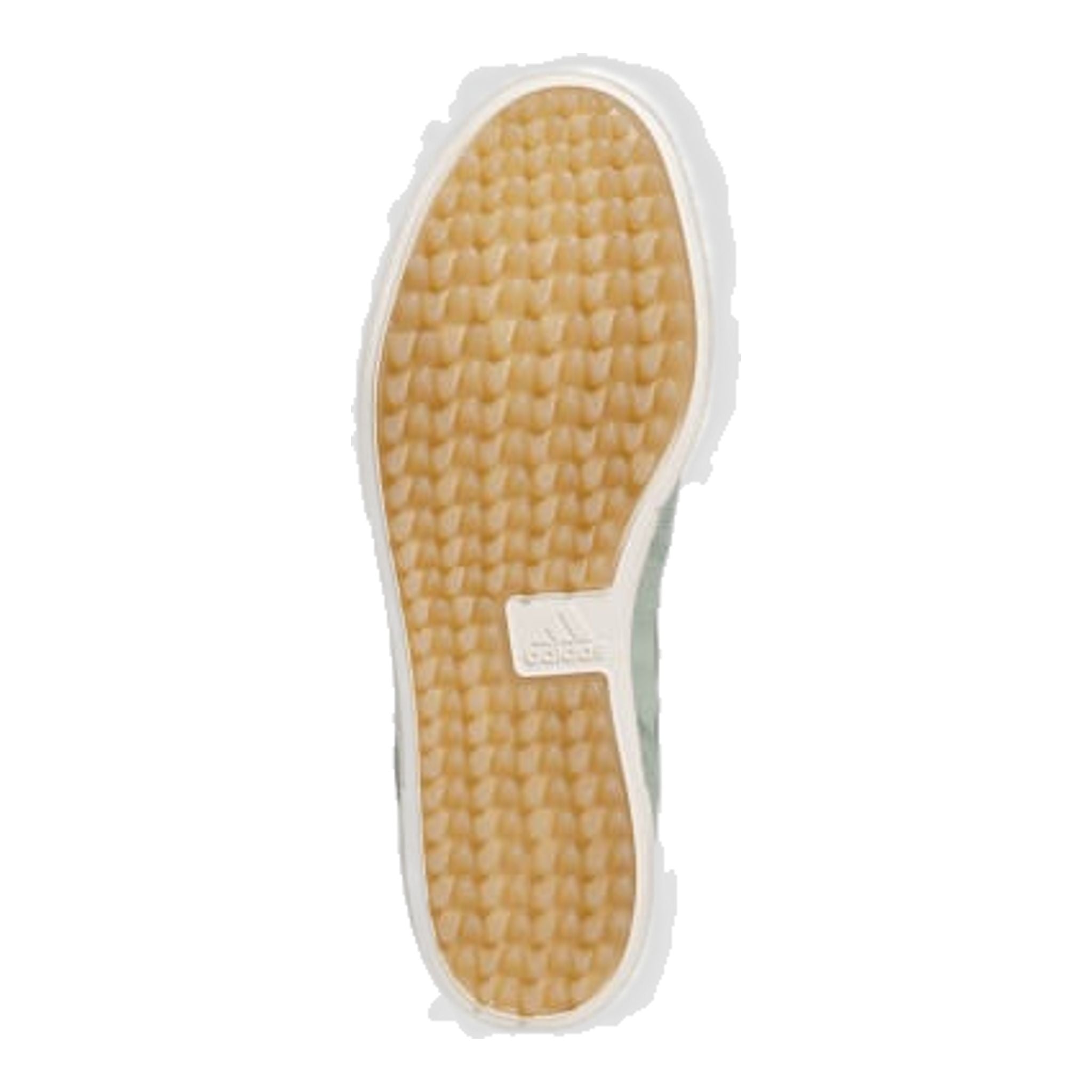 Chaussures de golf sans crampons Adidas Retrocross 25 pour hommes