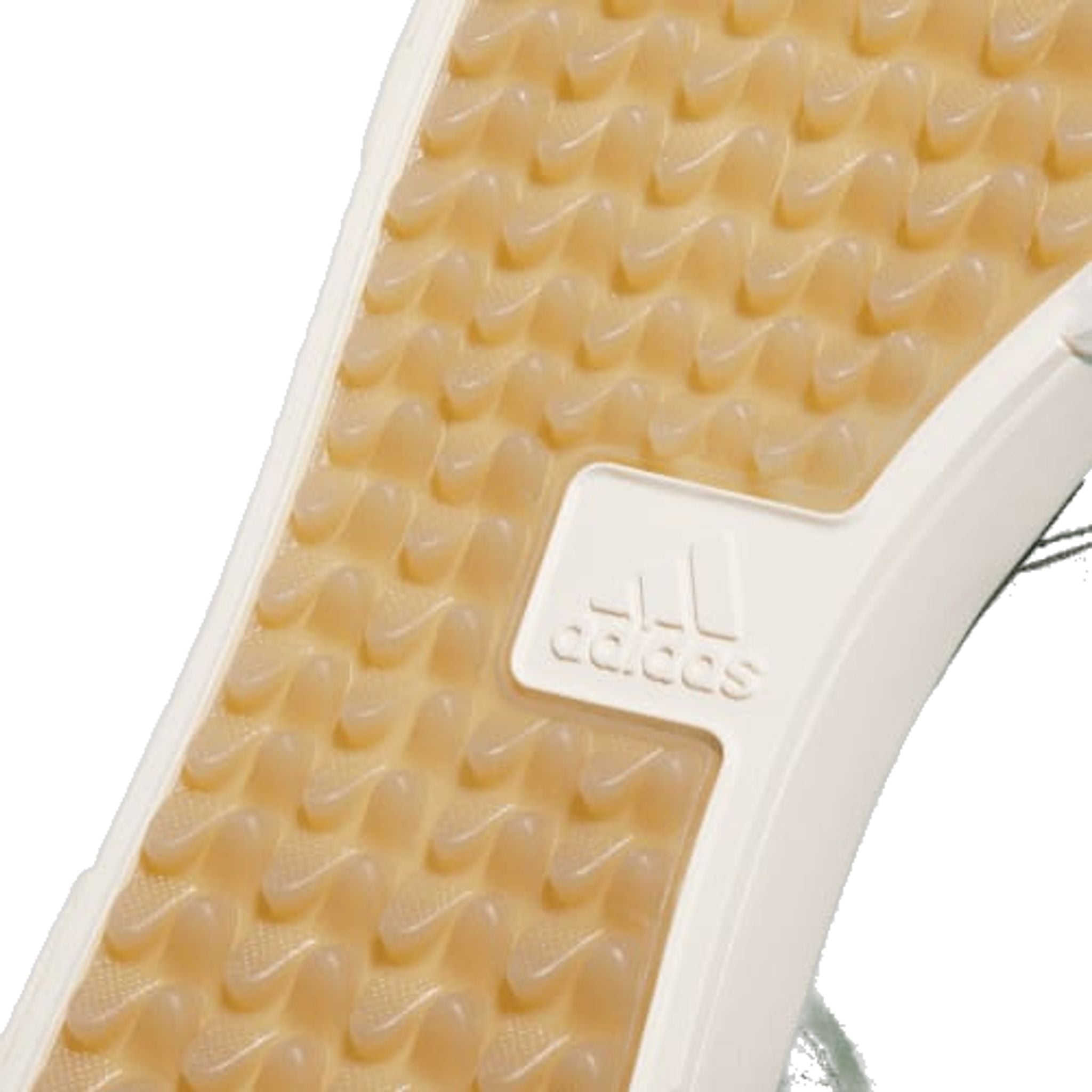 Adidas Retrocross 25 Spikeless Golfschuhe Herren