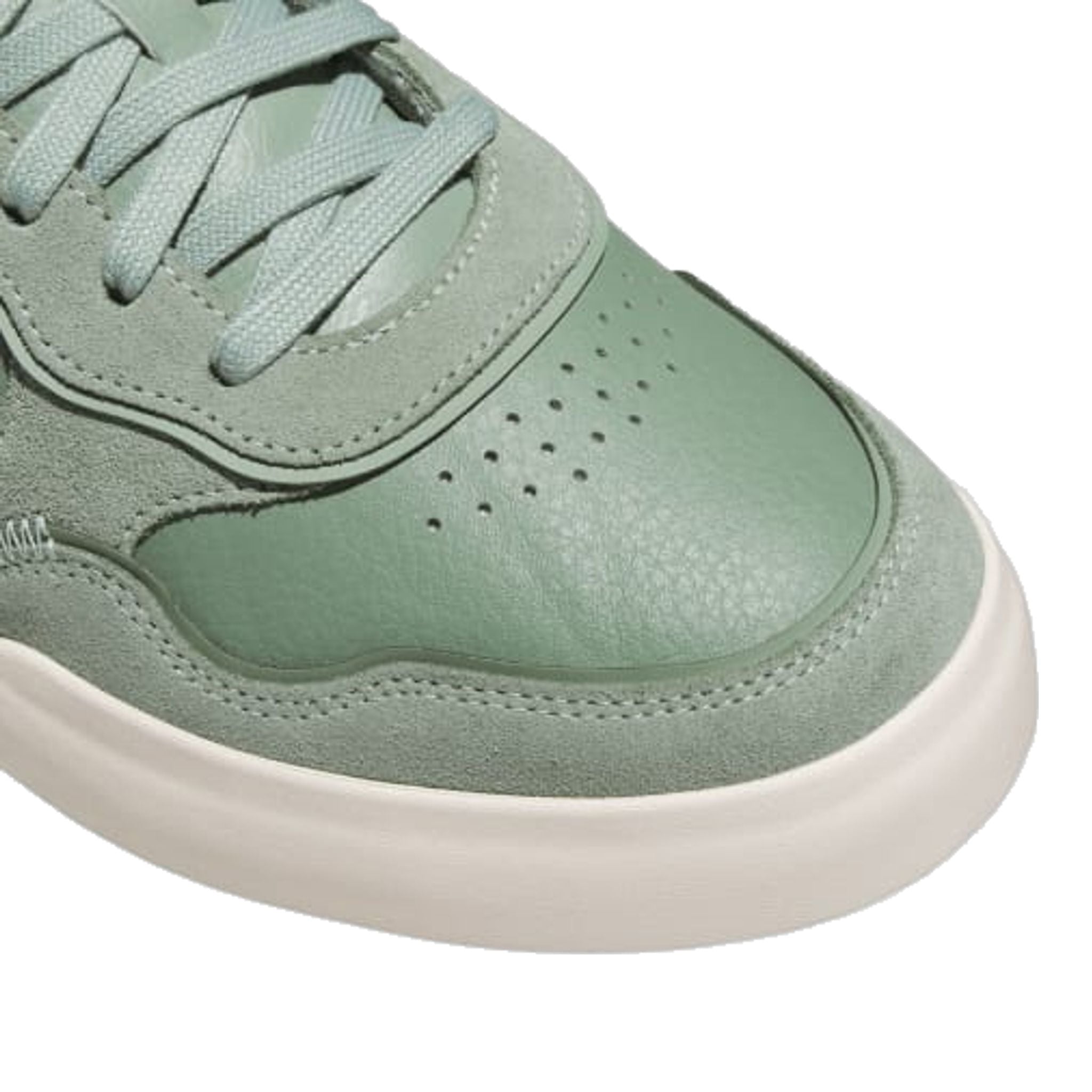 Chaussures de golf sans crampons Adidas Retrocross 25 pour hommes