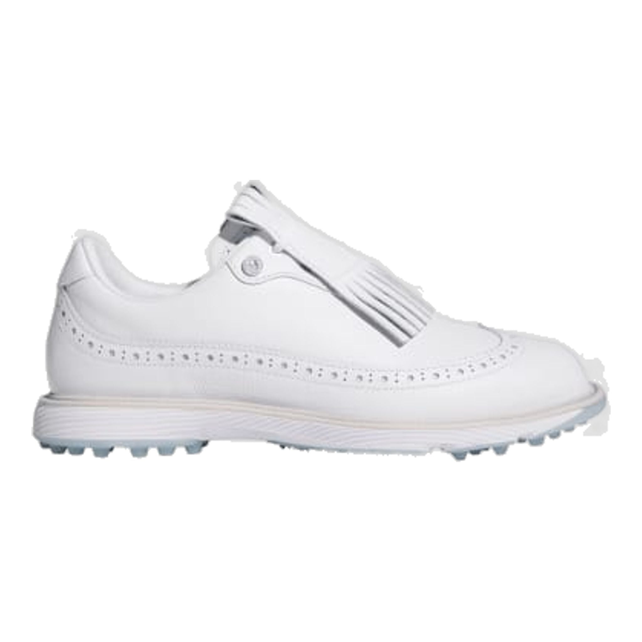 Chaussures de golf sans crampons Adidas MC Zoysia pour femmes