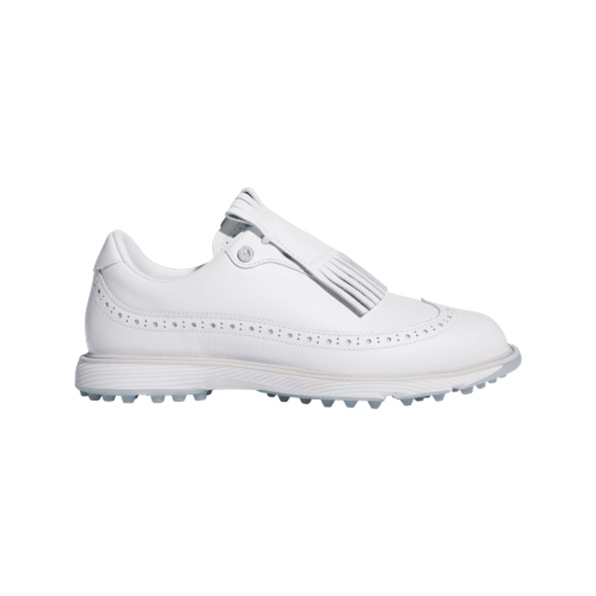 Chaussures de golf sans crampons Adidas MC Zoysia pour femme