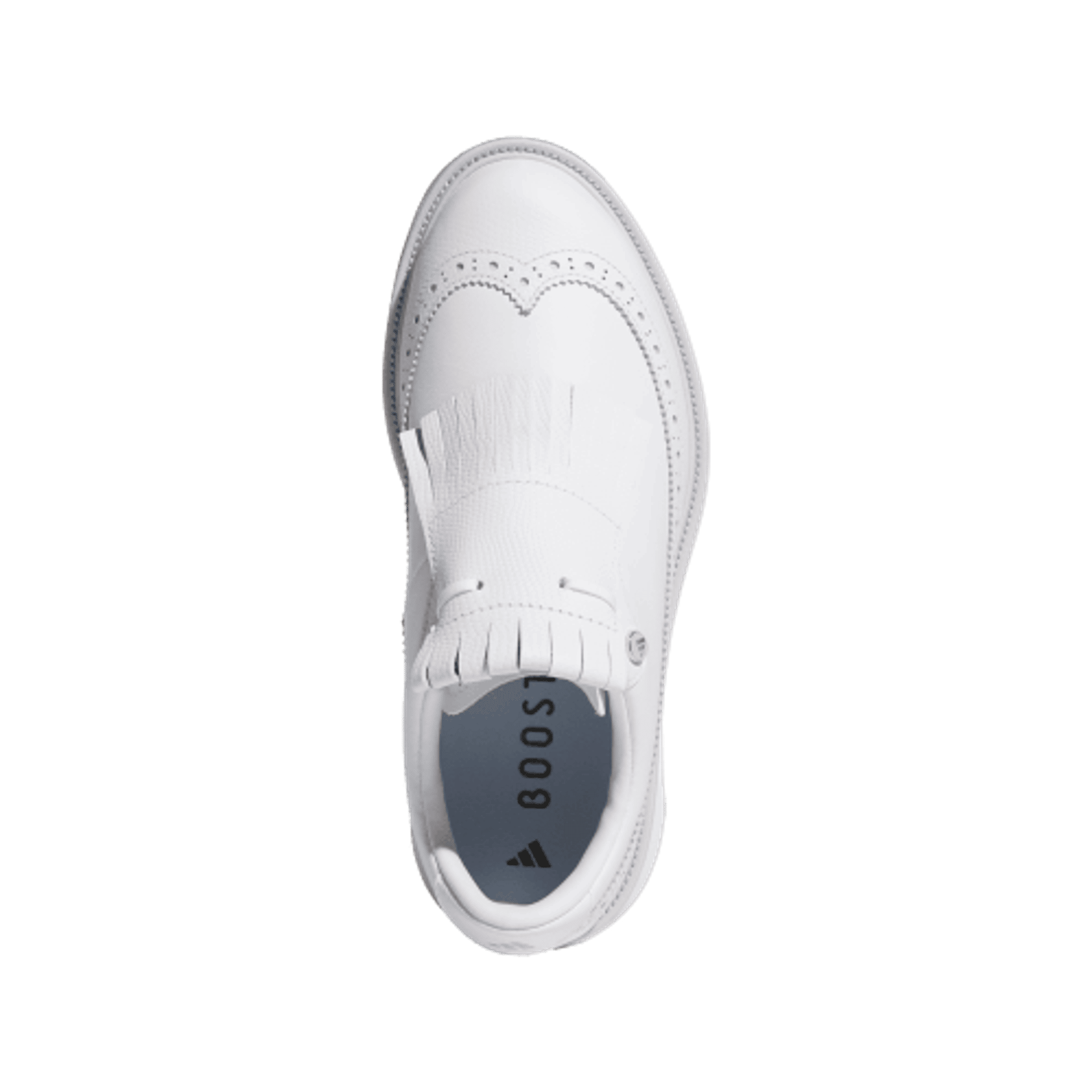 Chaussures de golf sans crampons Adidas MC Zoysia pour femme