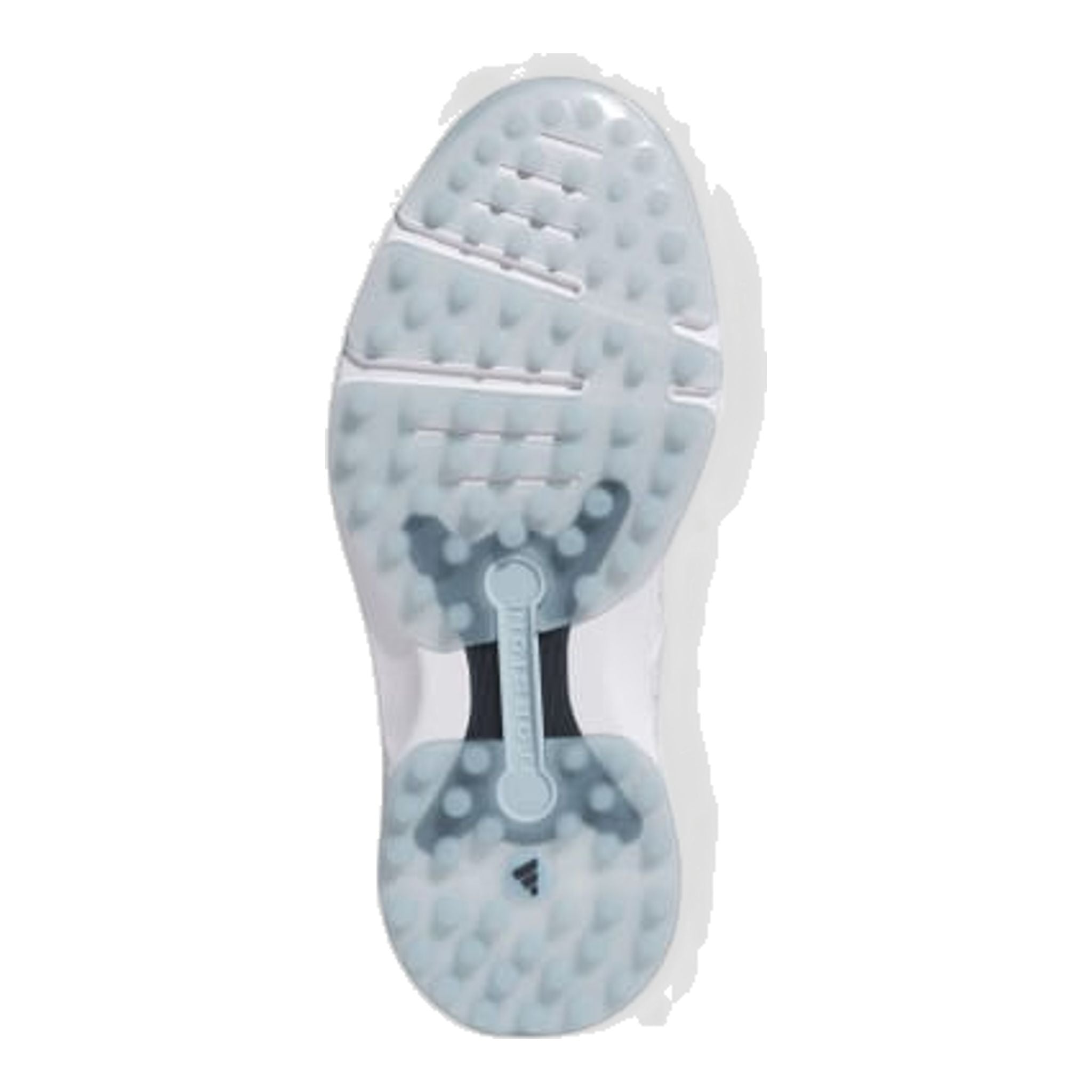 Chaussures de golf sans crampons Adidas MC Zoysia pour femmes