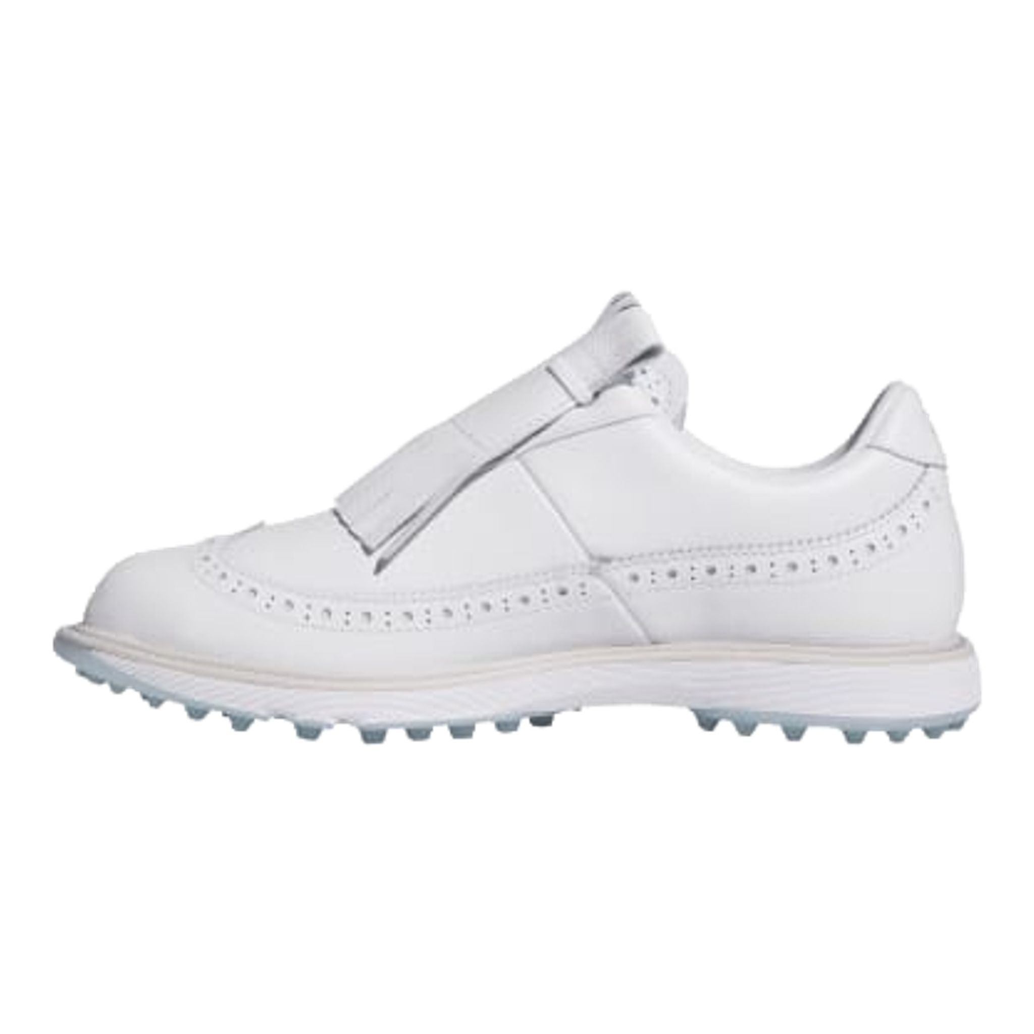 Adidas MC Zoysia Spikeless Golfschuhe Damen