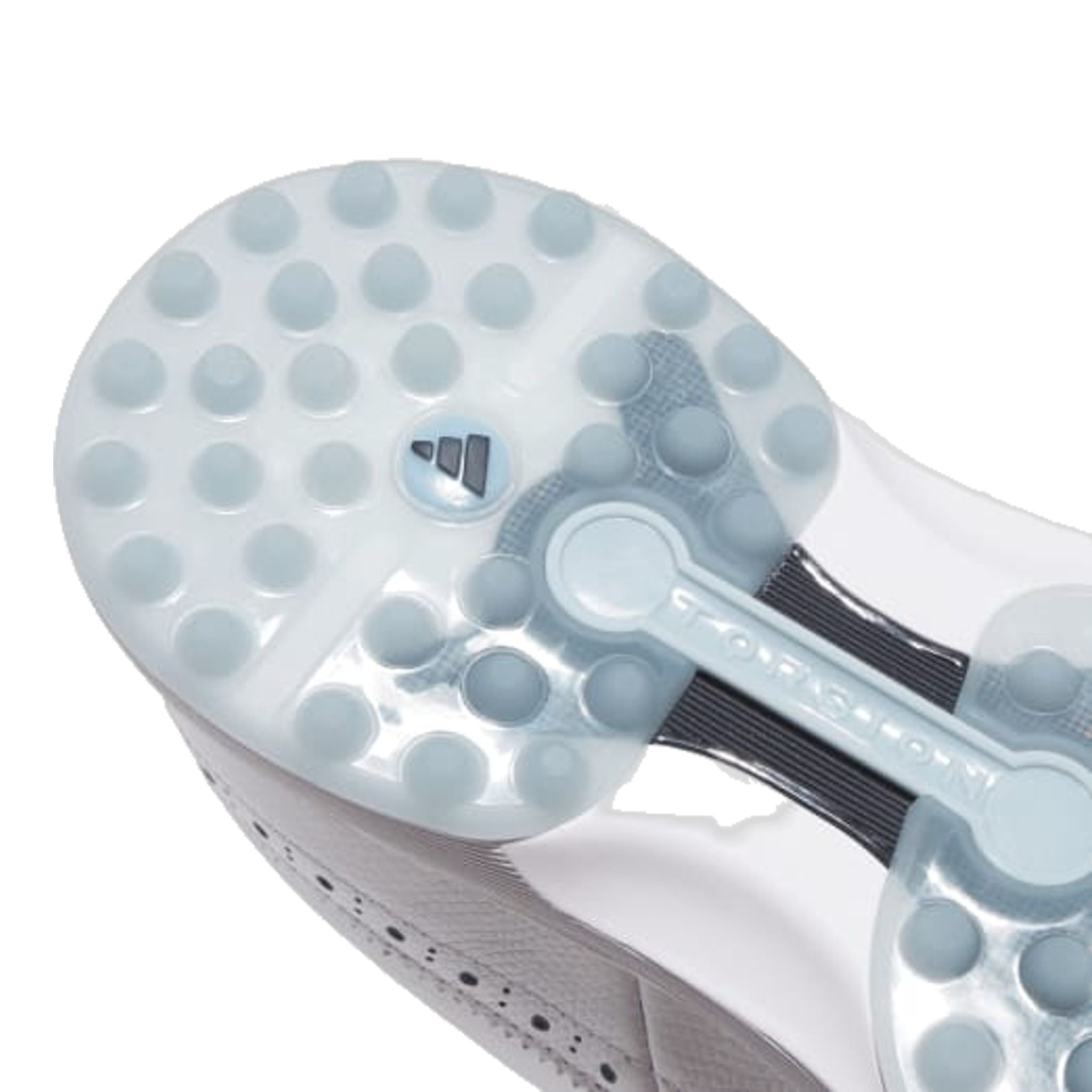 Adidas MC Zoysia Spikeless Golfschuhe Damen