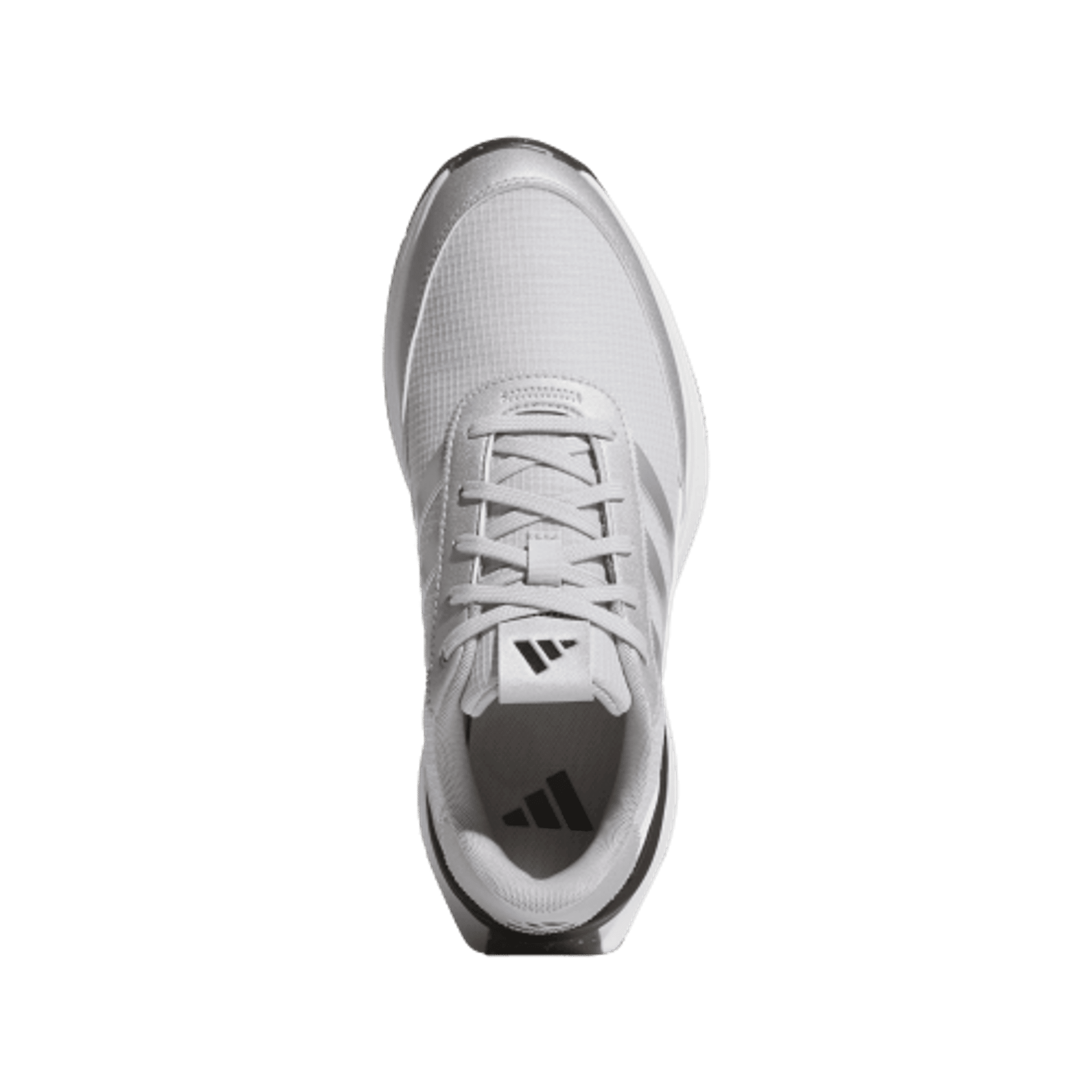 Adidas S2G 24 Spikeless Golfschuh Damen