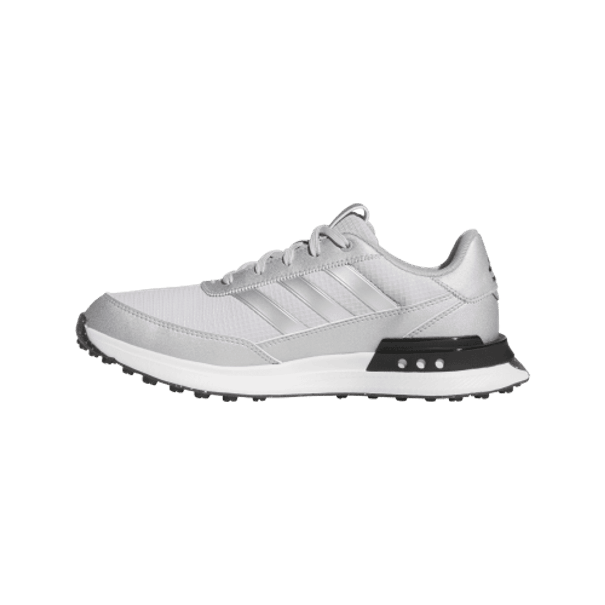 Adidas S2G 24 Spikeless Golfschuh Damen