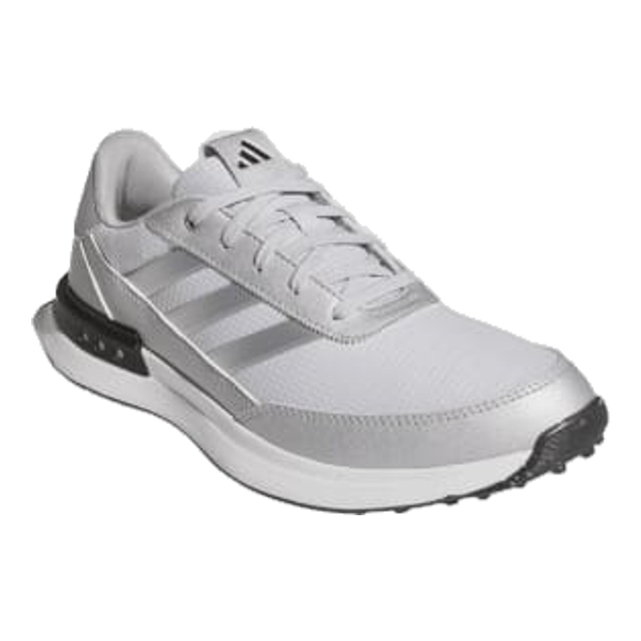 Chaussure de golf sans crampons Adidas S2G 24 pour femmes