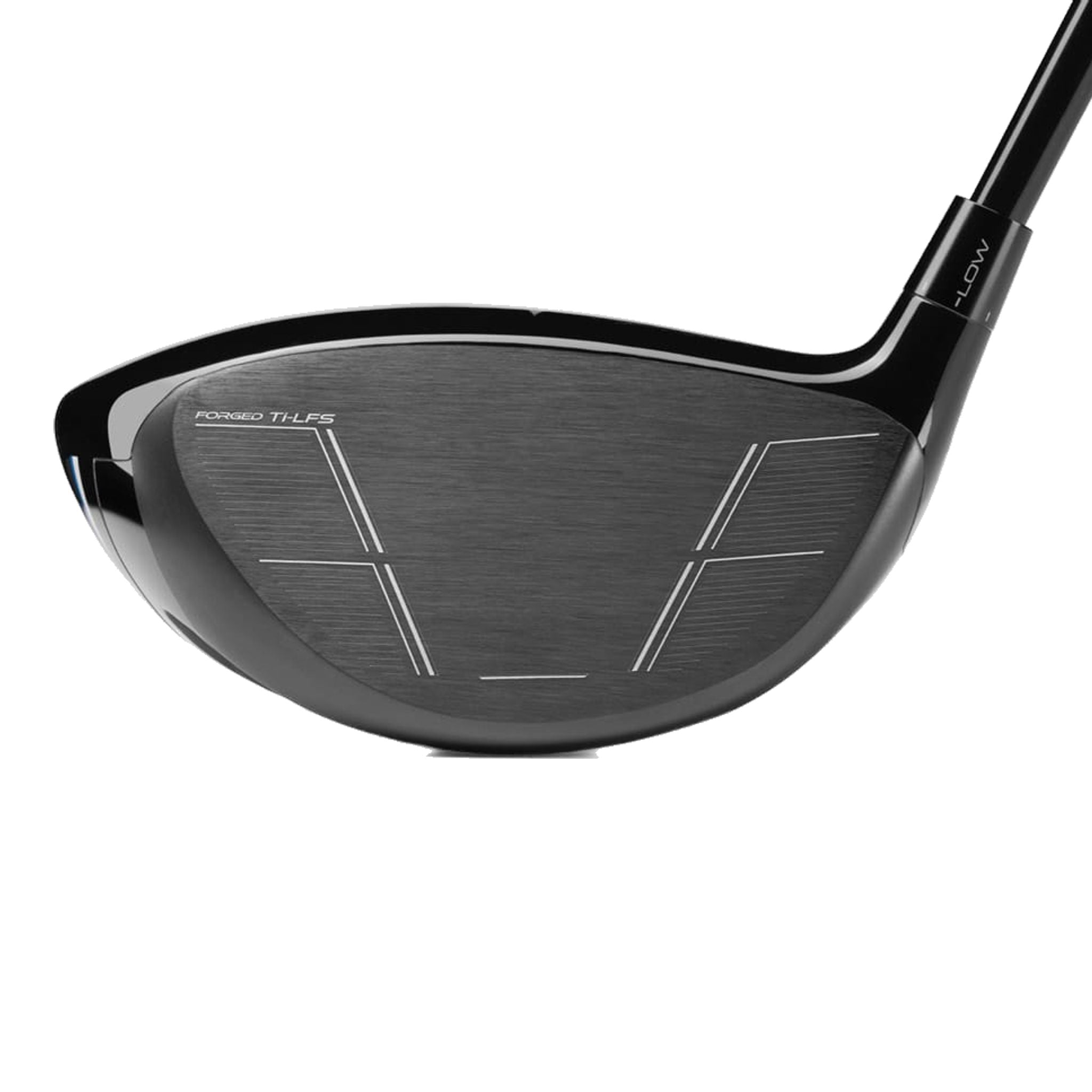 Driver Mizuno 24 ST-G