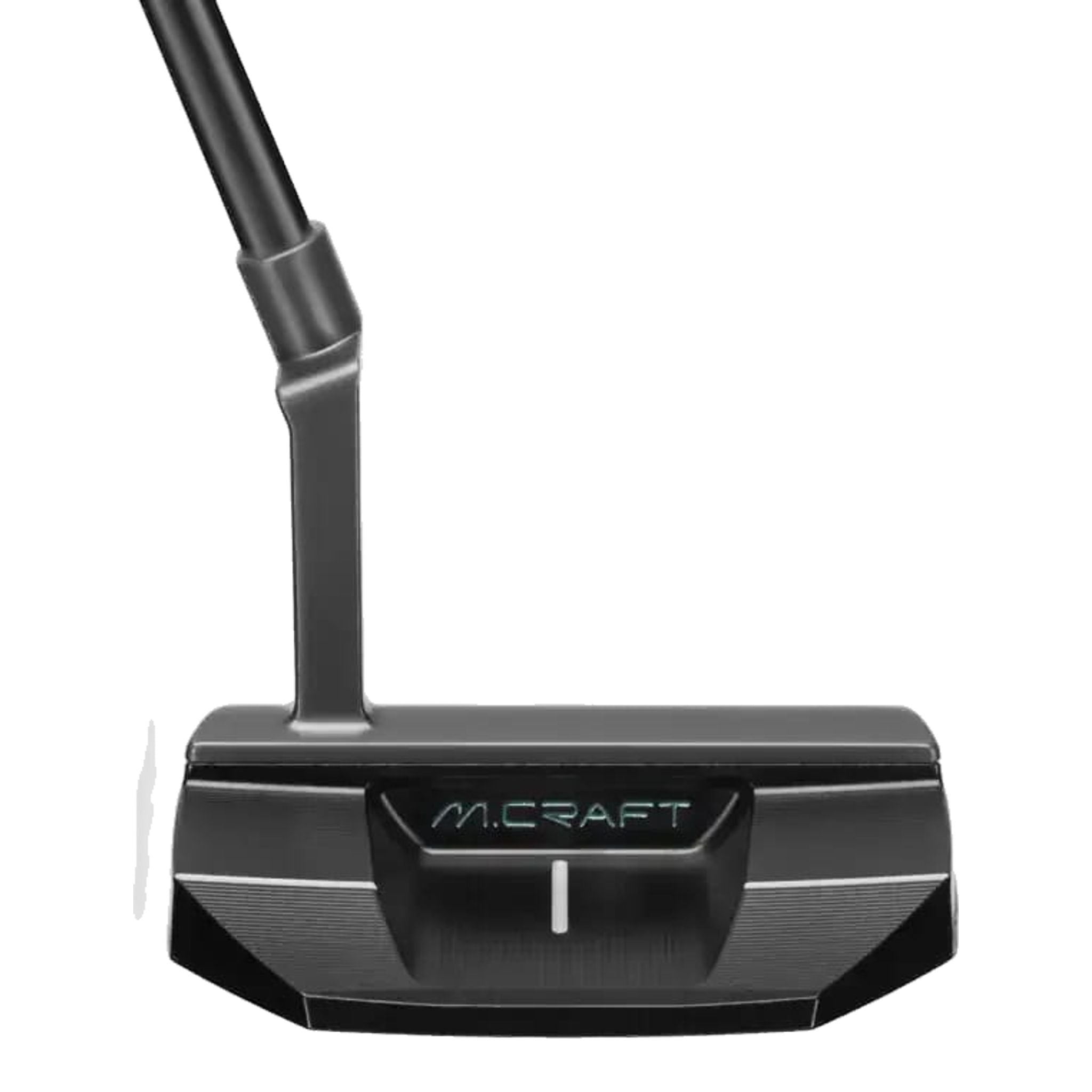 Putter Mizuno M Craft X P4
