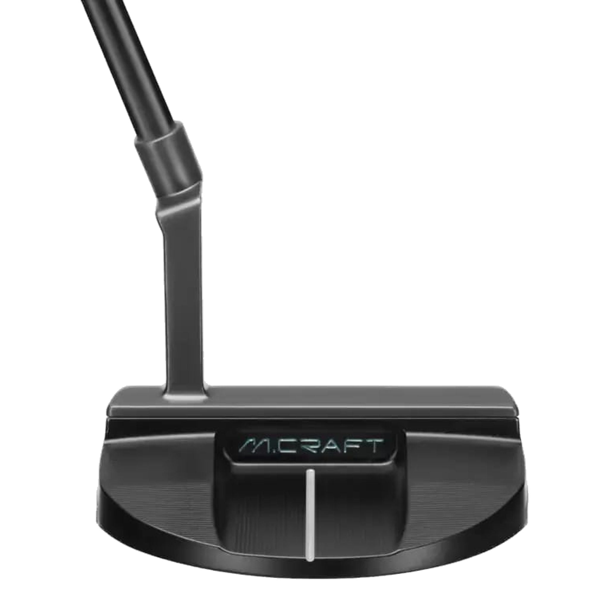 Putter Mizuno M Craft X P5