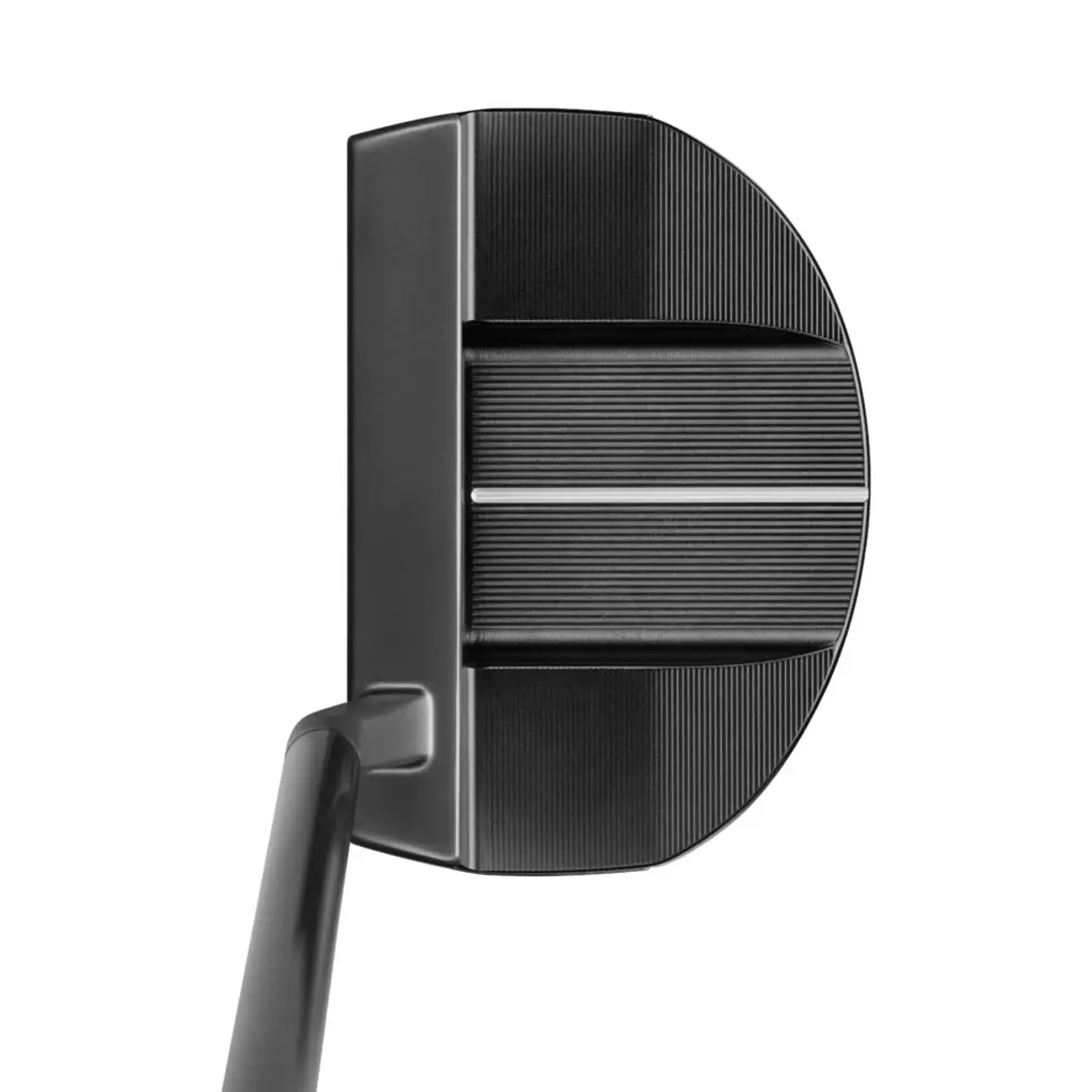 Putter Mizuno M Craft X S5
