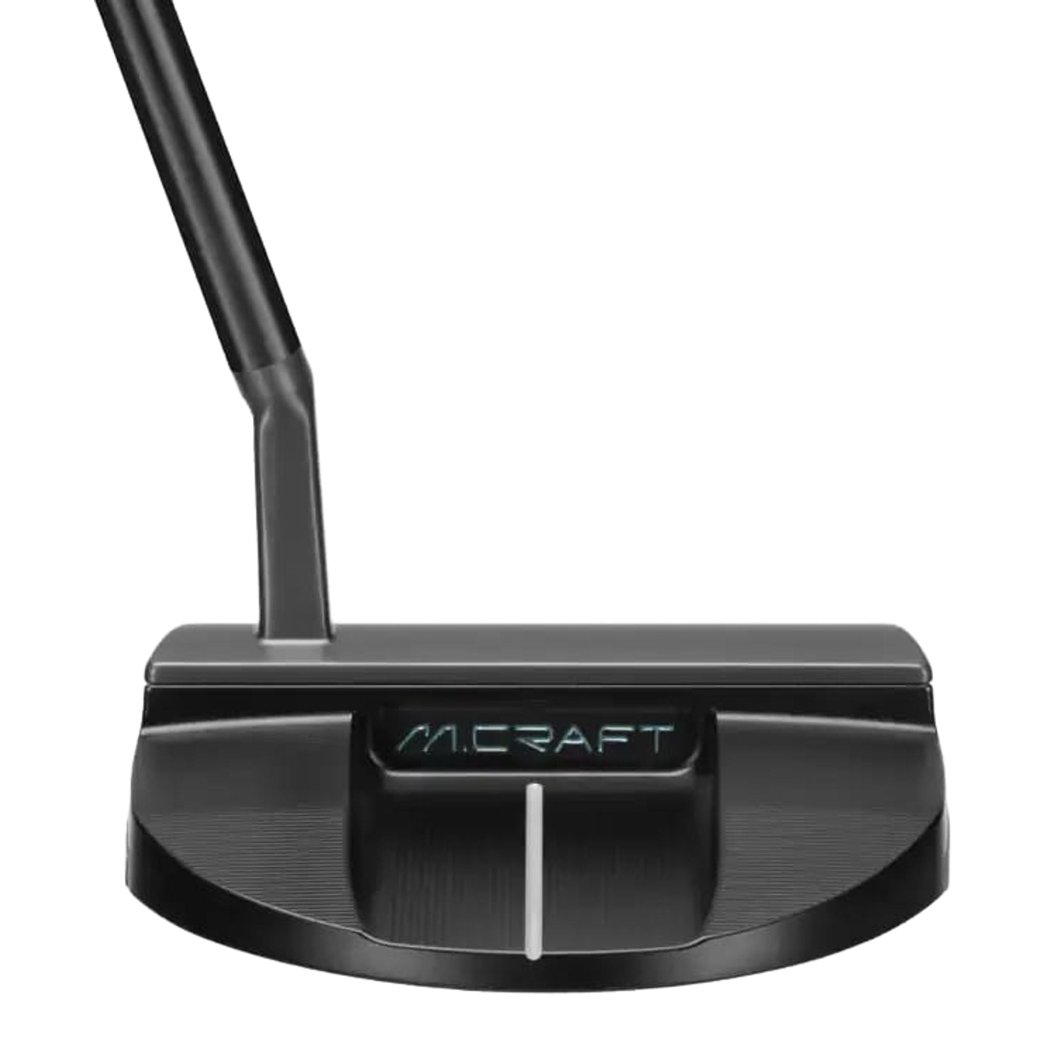 Putter Mizuno M Craft X S5
