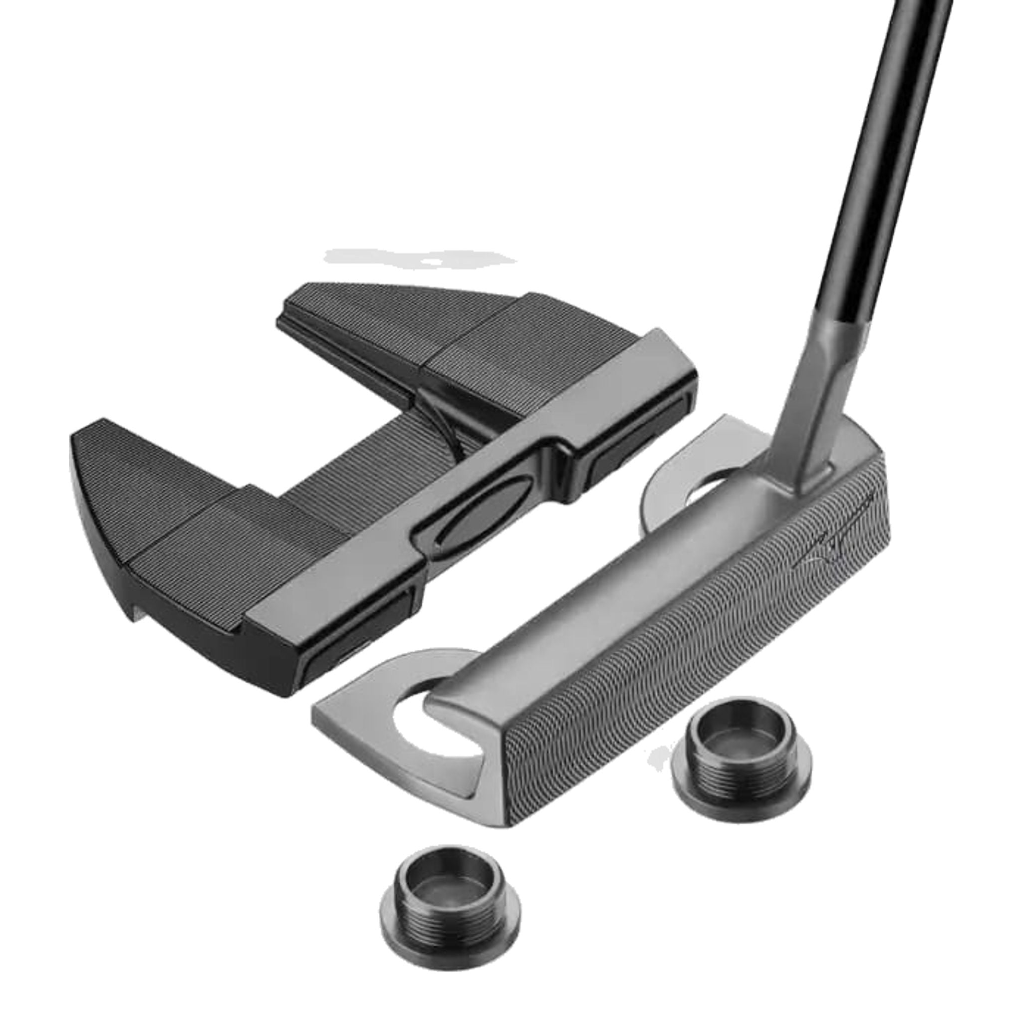 Putter Mizuno M Craft X S6