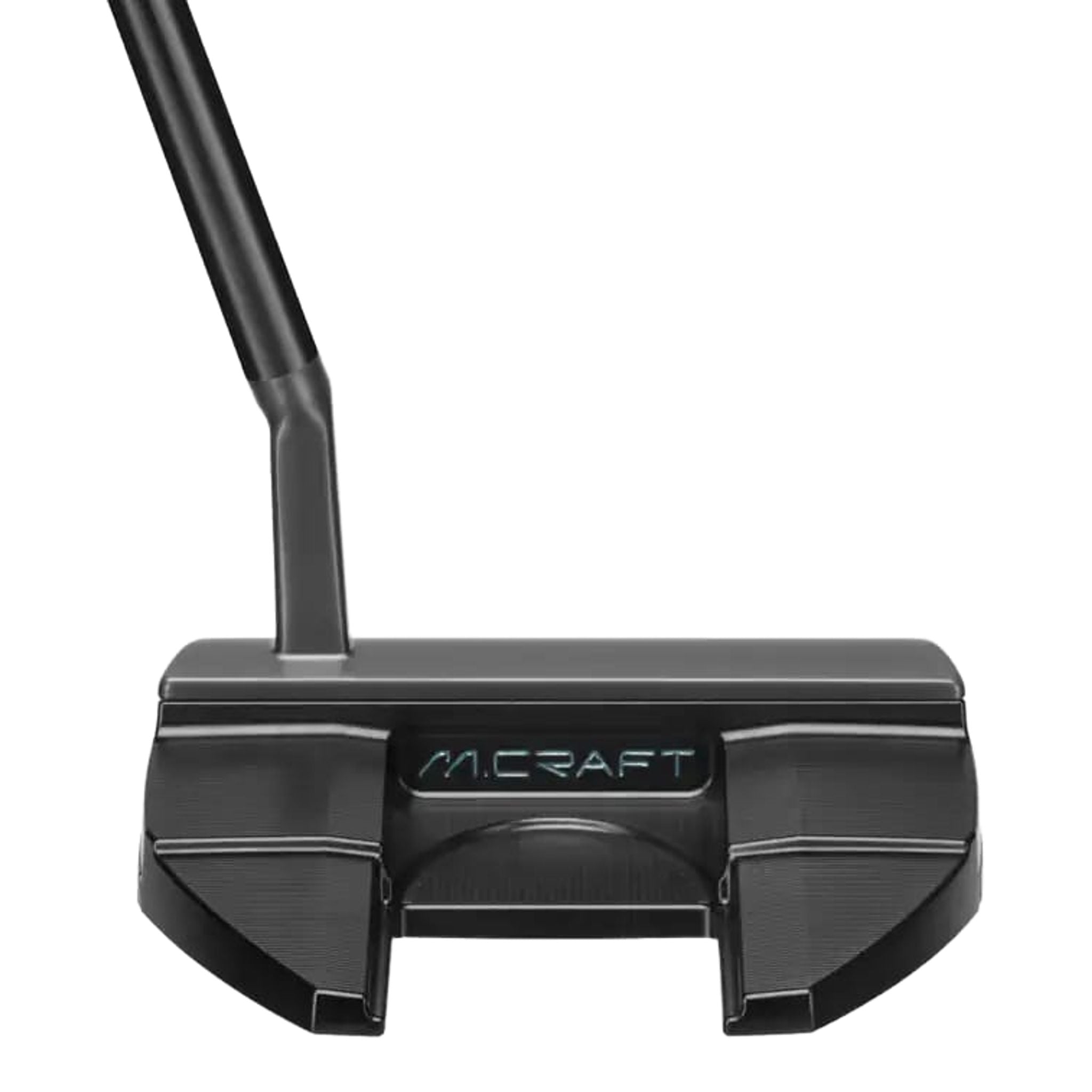 Putter Mizuno M Craft X S6