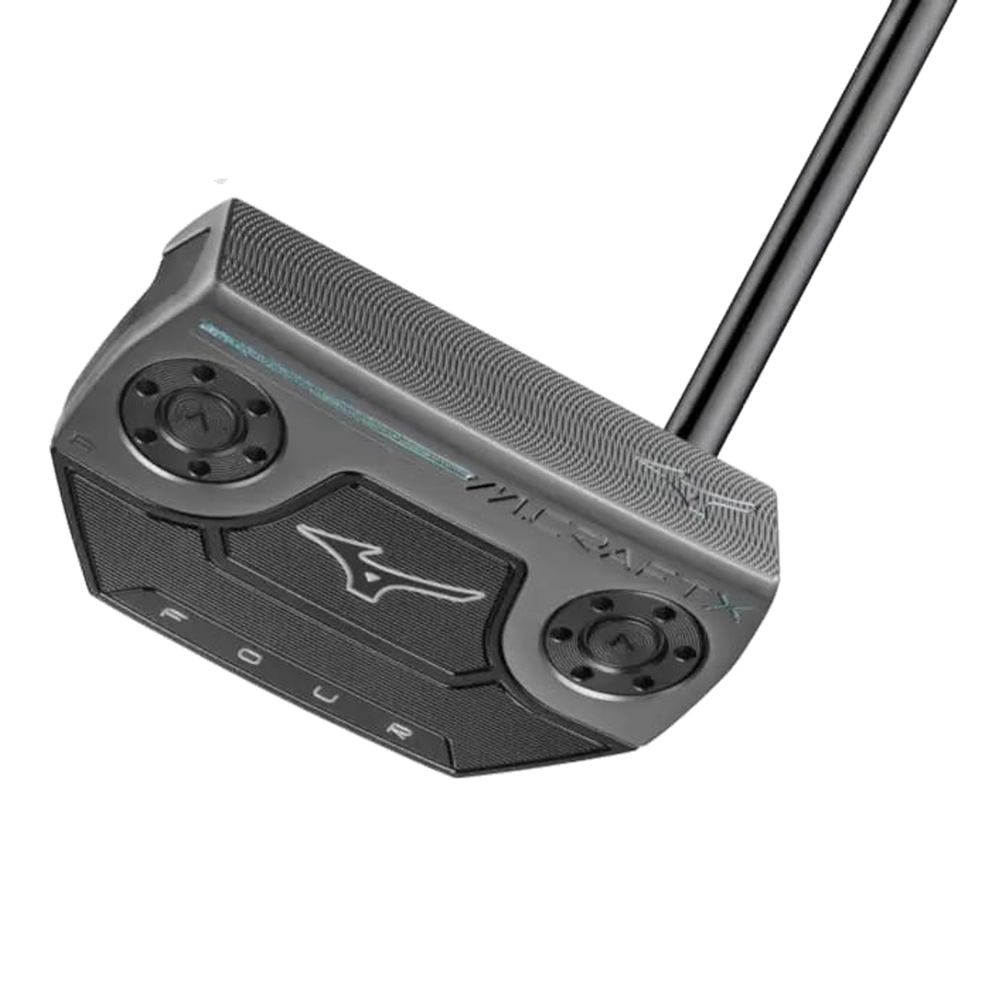 Putter Mizuno M Craft X B4