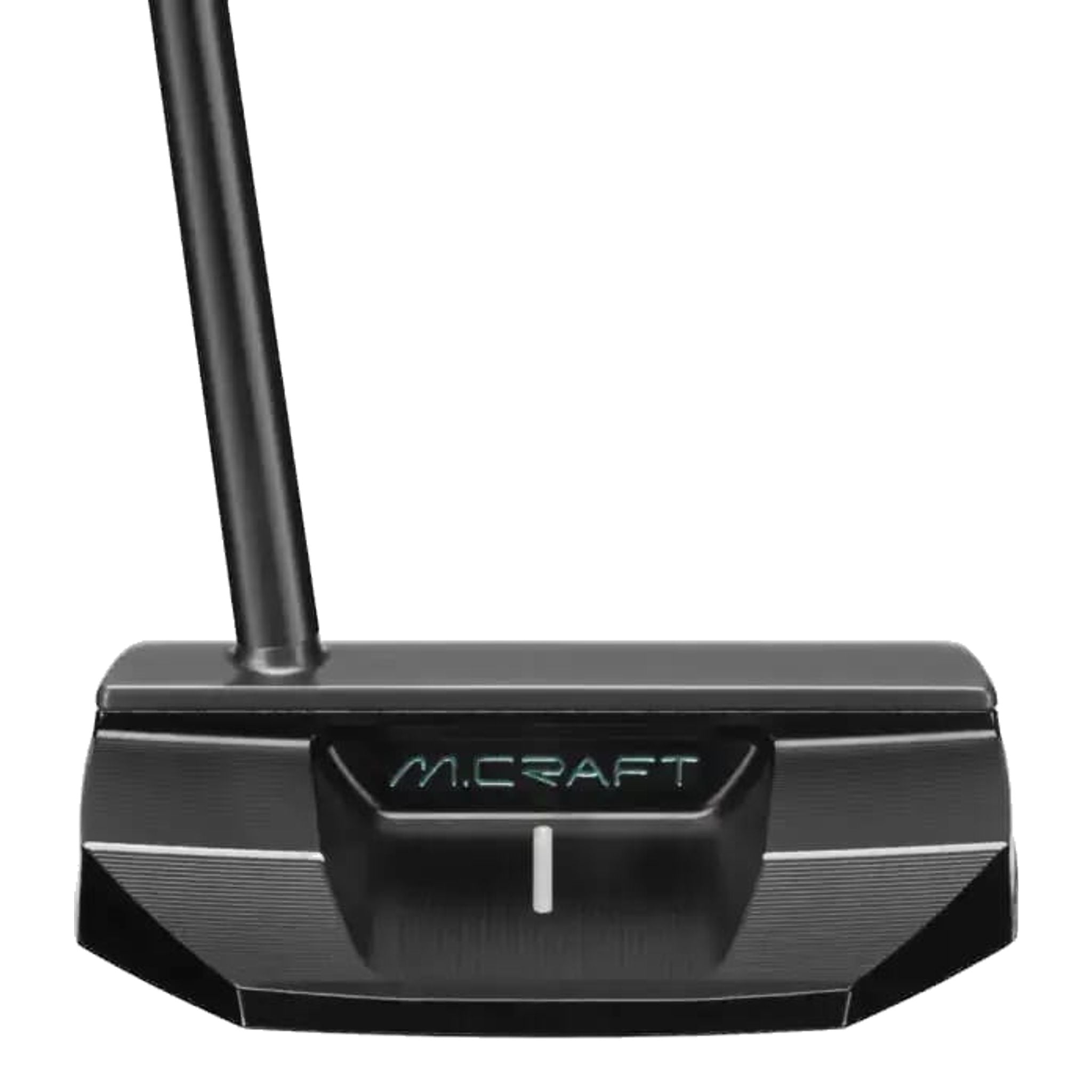Putter Mizuno M Craft X B4