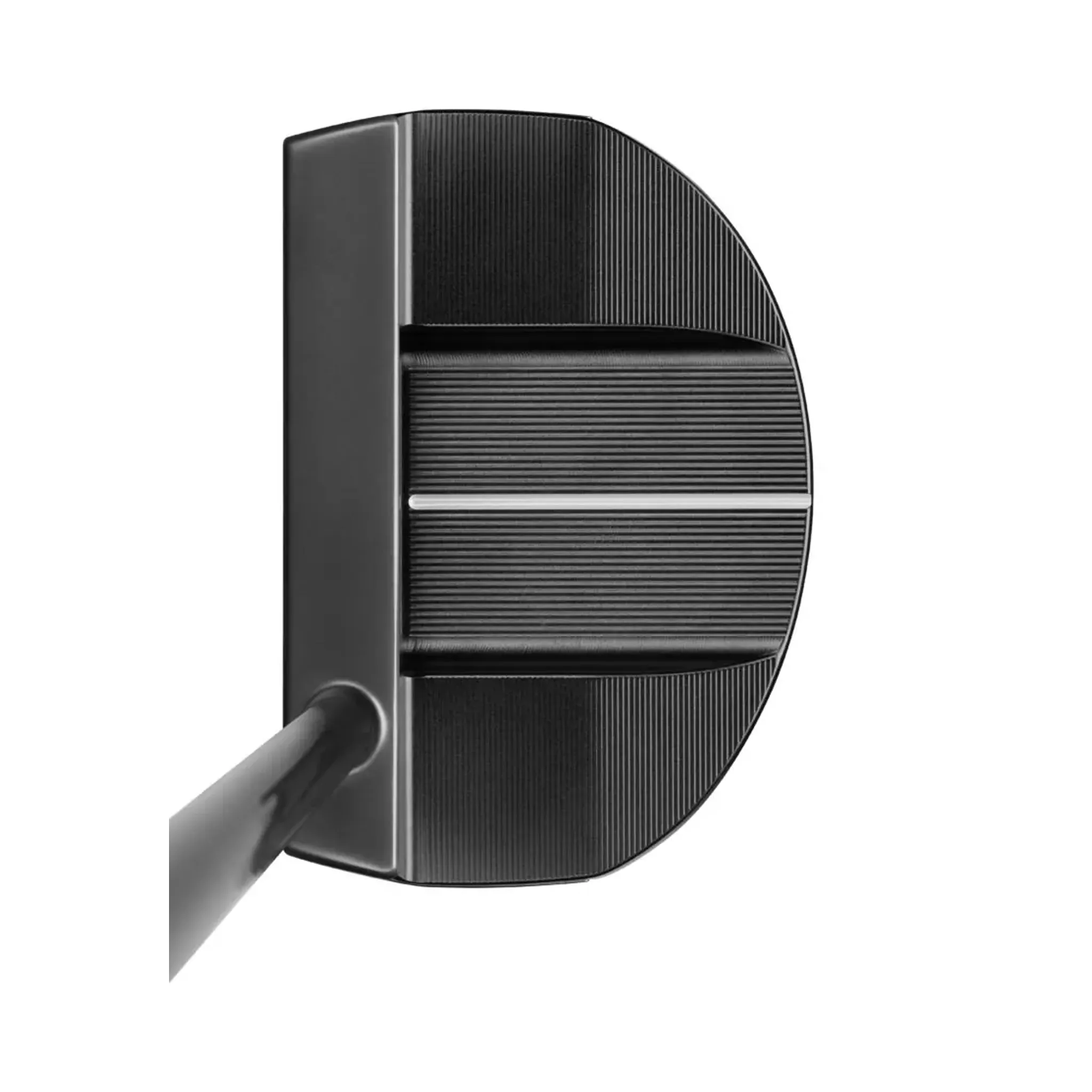 Putter Mizuno M Craft X B5