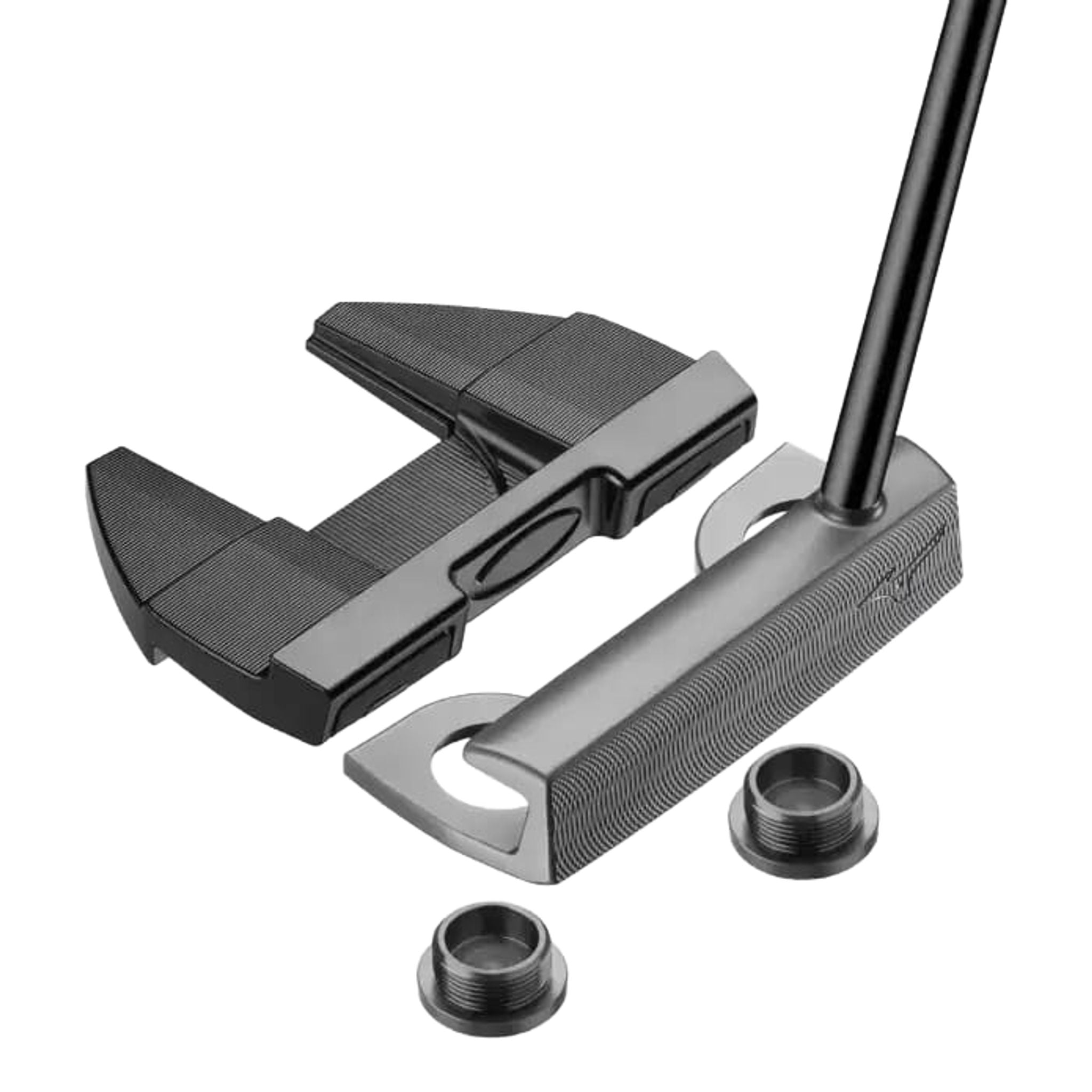 Mizuno M Craft X B6 Putter