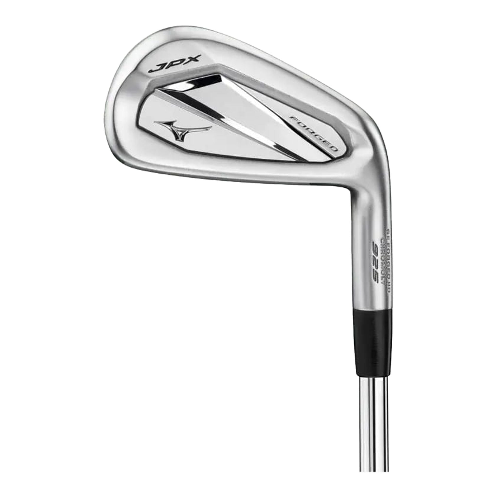Série de fers forgés Mizuno JPX 925