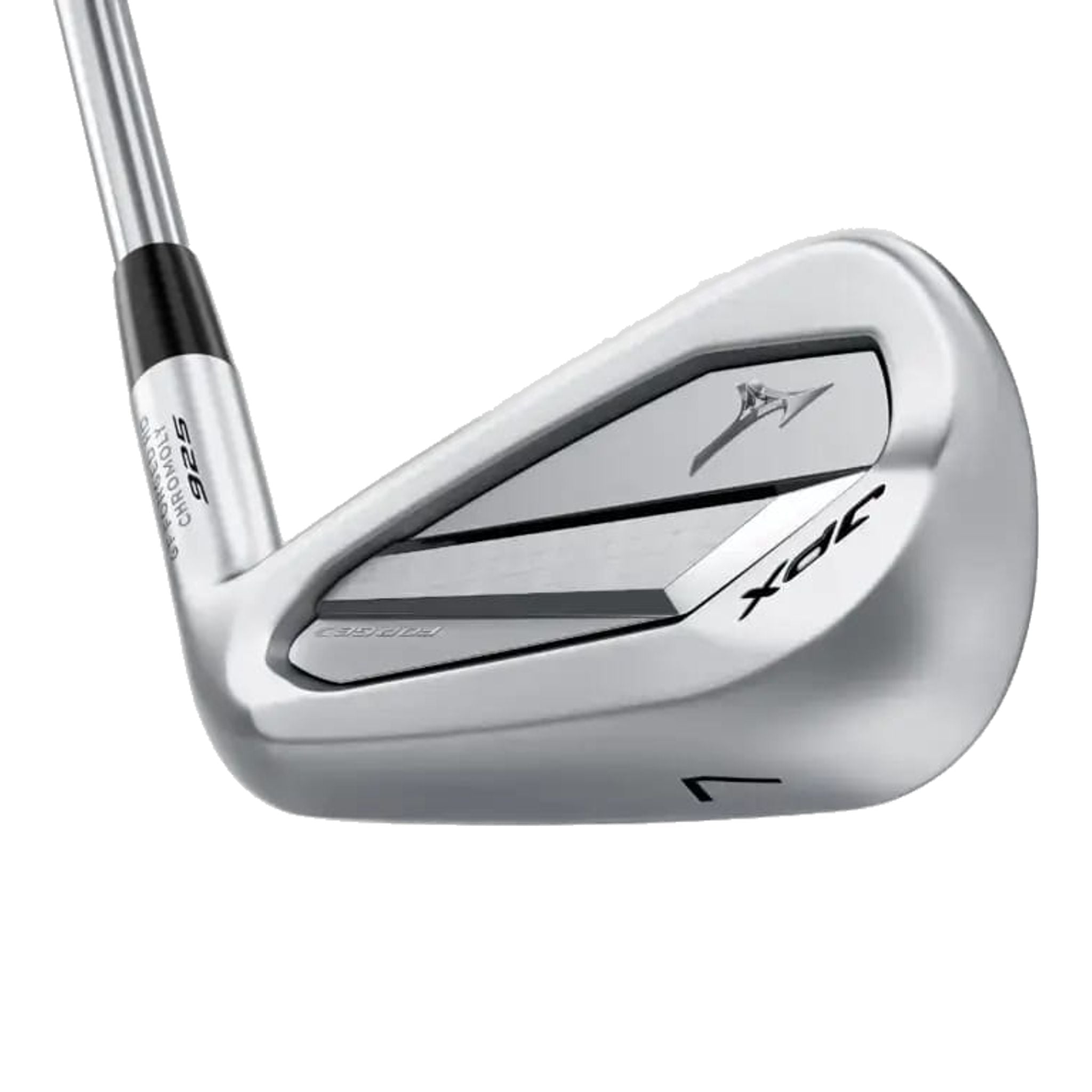 Série de fers forgés Mizuno JPX 925