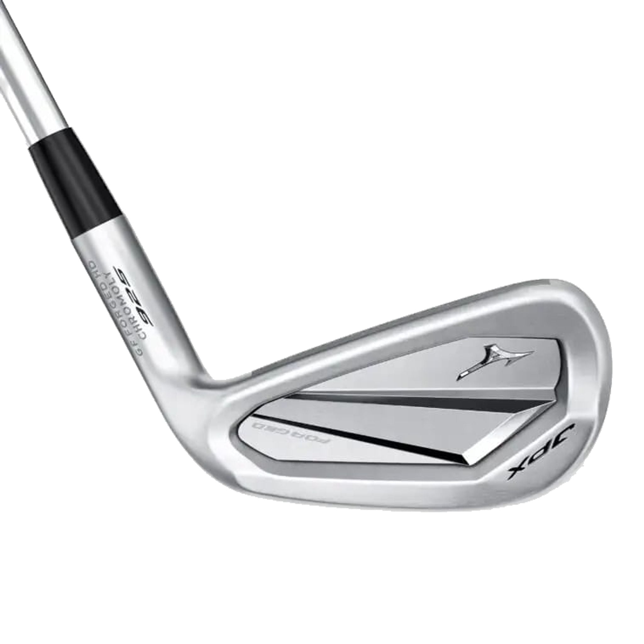Série de fers forgés Mizuno JPX 925