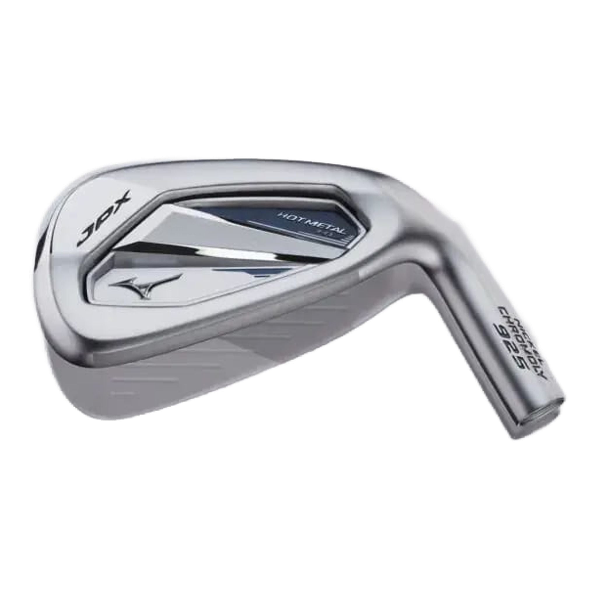 Mizuno JPX 925 Hot Metal HL Eisensatz