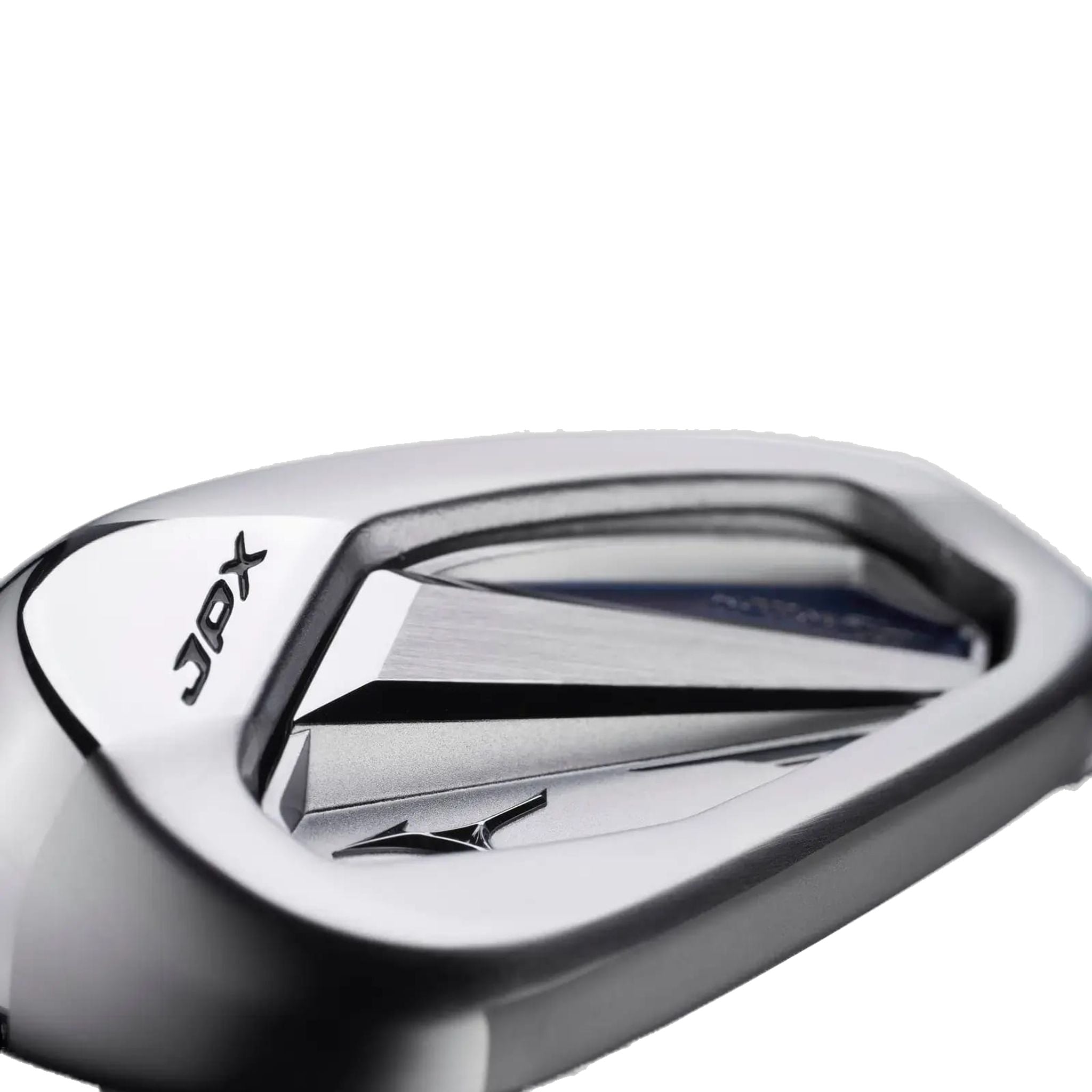 Ensemble de fers Mizuno JPX 925 Hot Metal HL