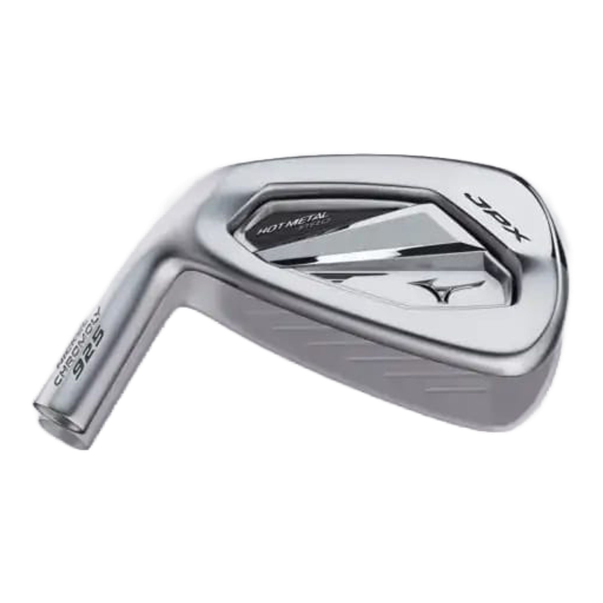 Ensemble de fers Mizuno JPX 925 Hot Metal Pro
