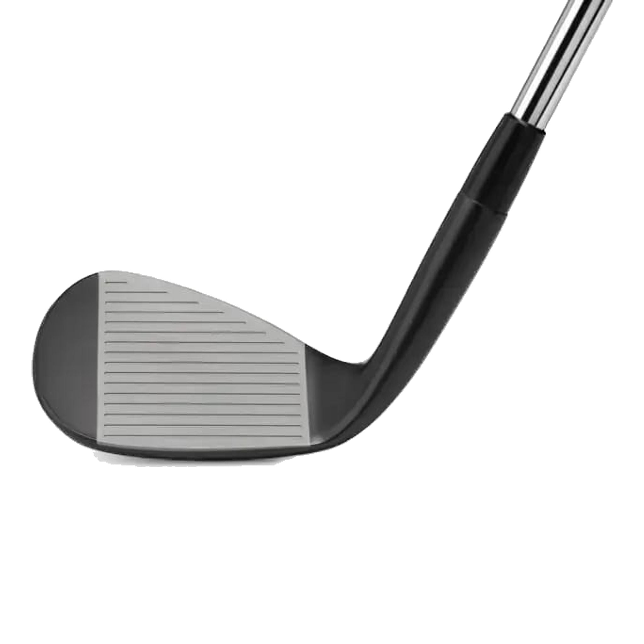 Wedge Mizuno Pro T-1 Noir