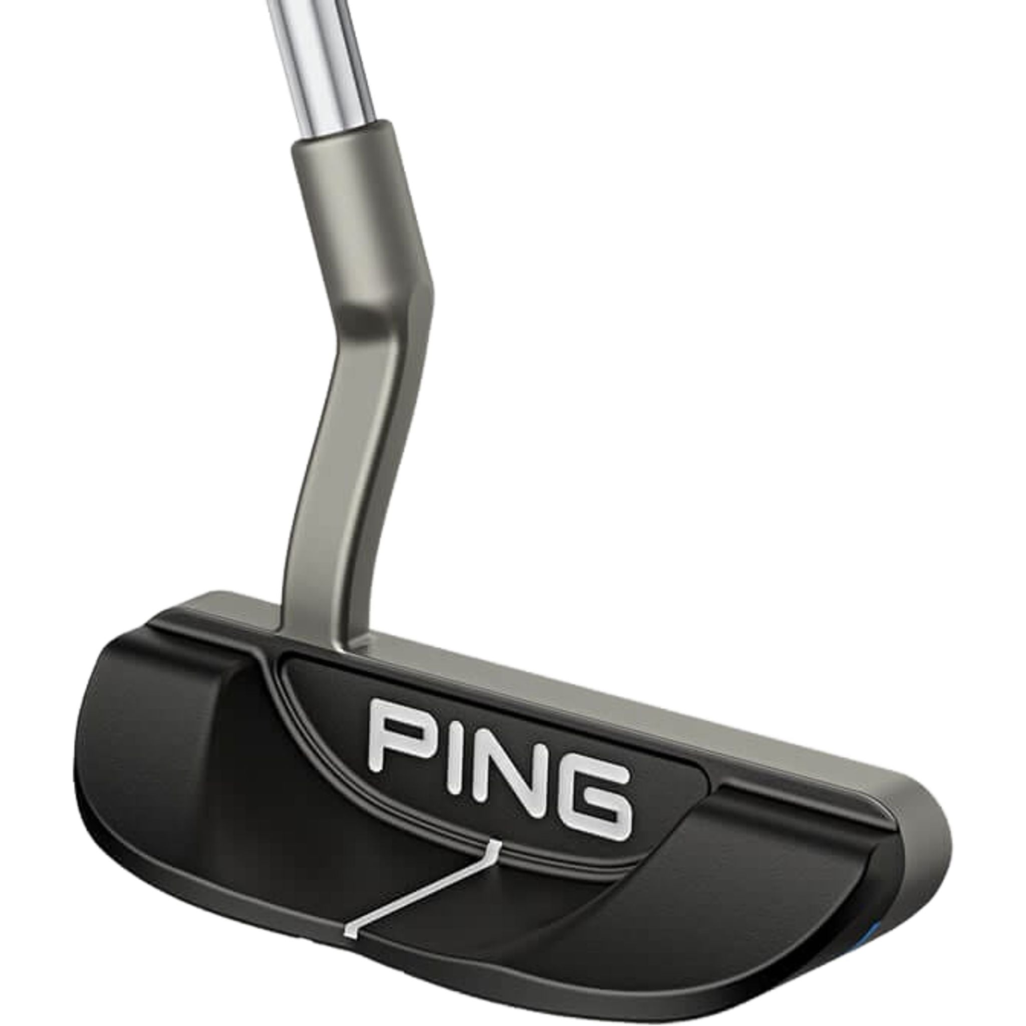 Putter Ping Scottsdale B63