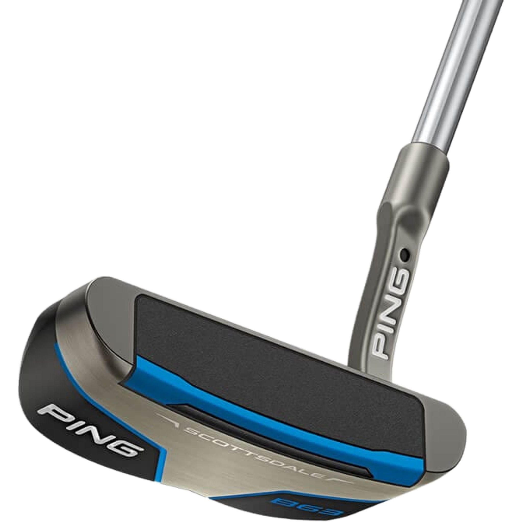 Putter Ping Scottsdale B63